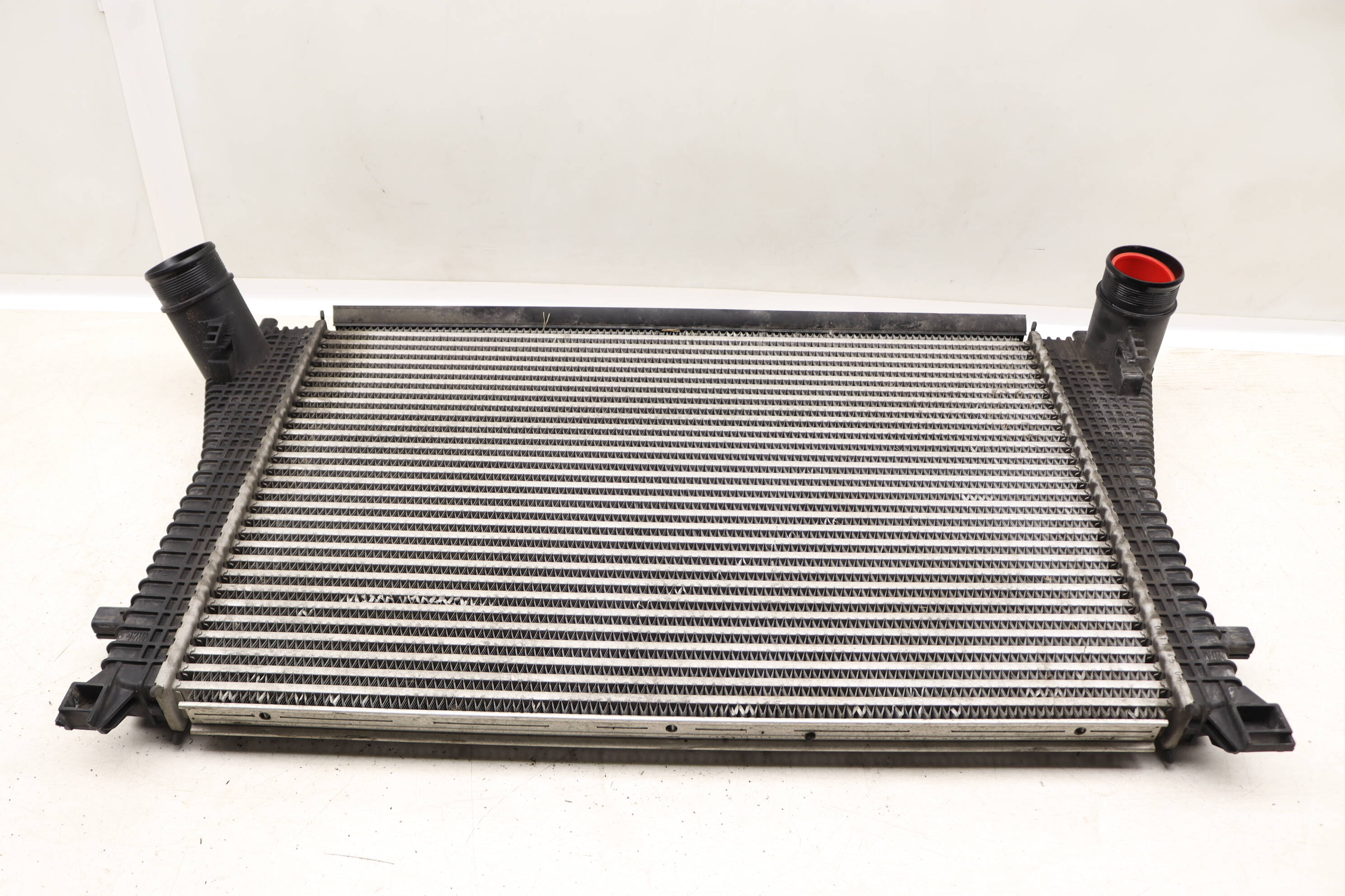 Turbo Intercooler 5Q0145803N