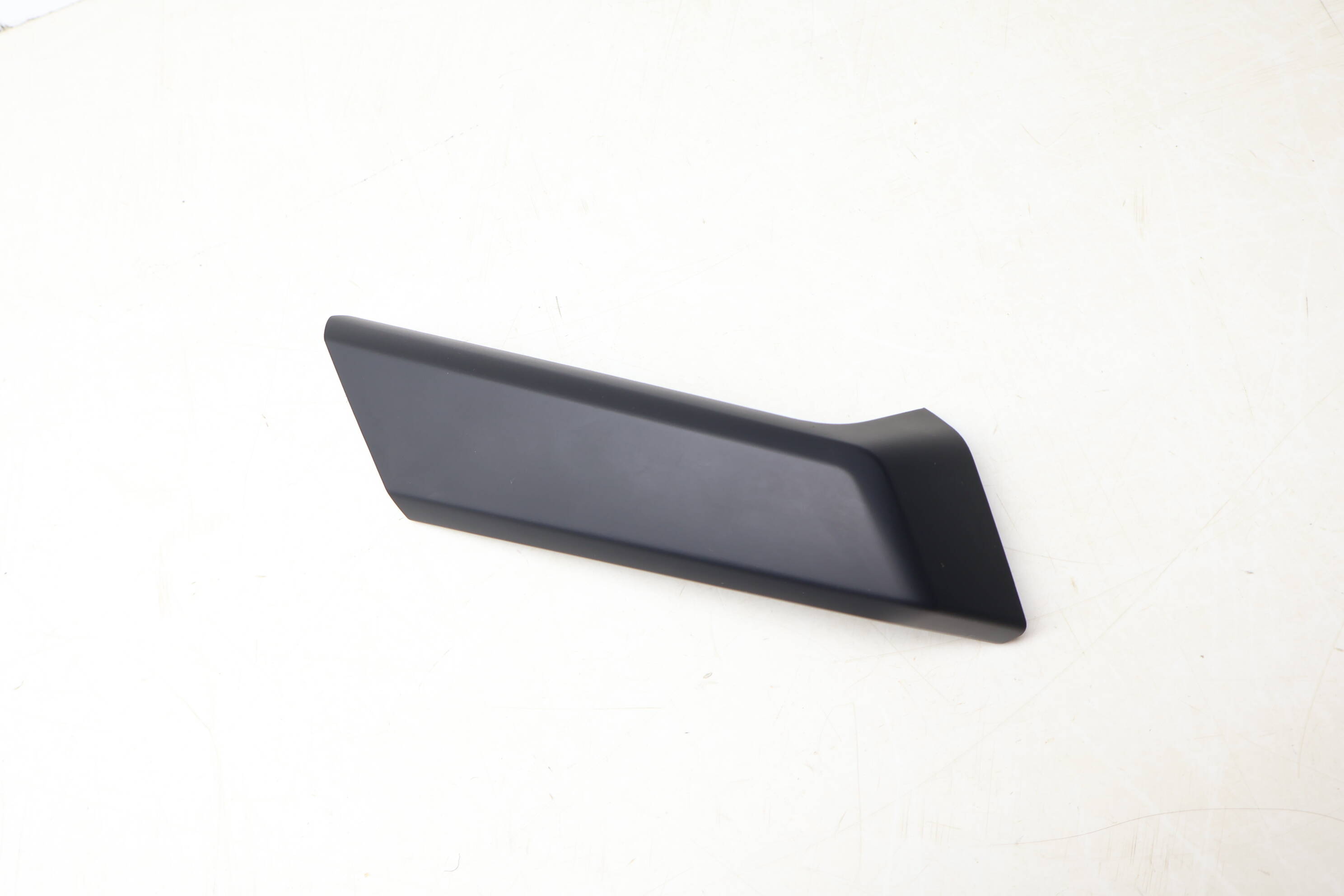 Door Grab Handle 5NN867171A
