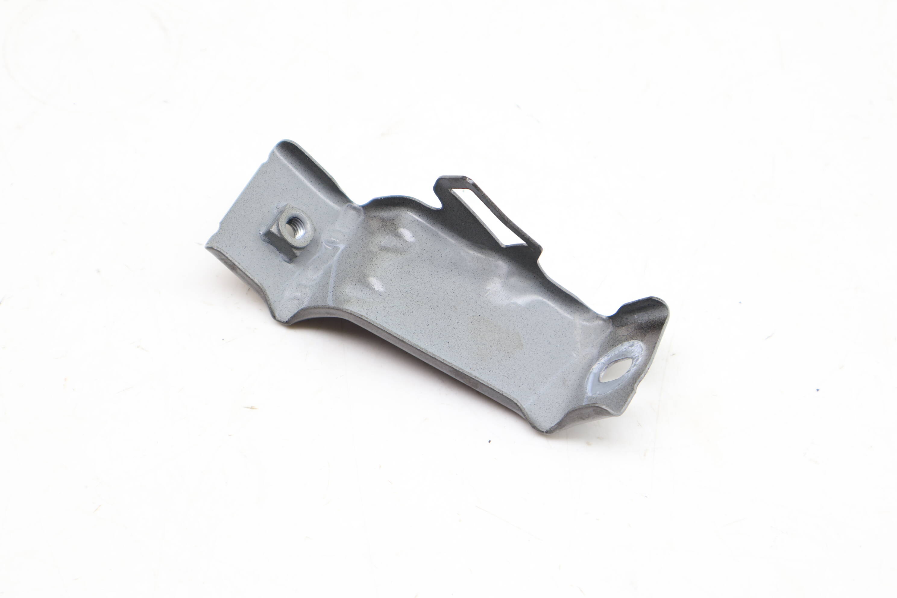 Fender Mount / Bracket 80A821472