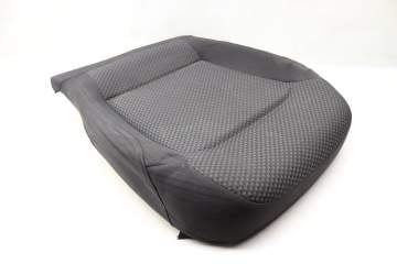 Lower Seat Bottom Cushion (Cloth) 5C6881406AG