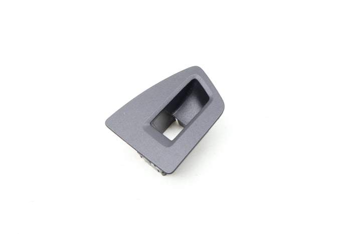 Window Switch Trim 3CN868345 main product photo