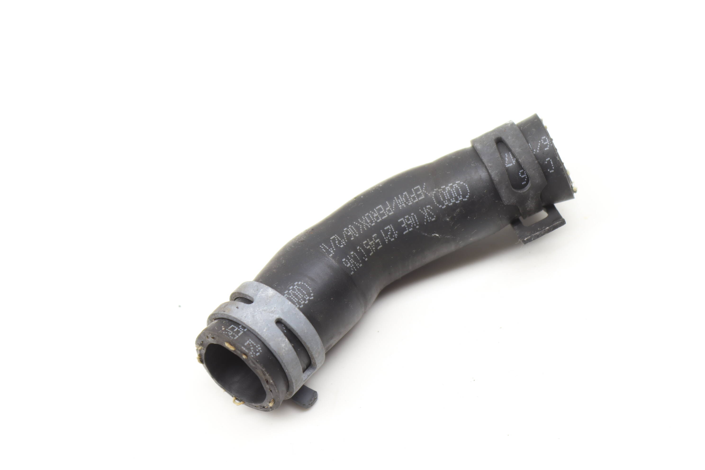 Coolant / Water Hose 06E121545C