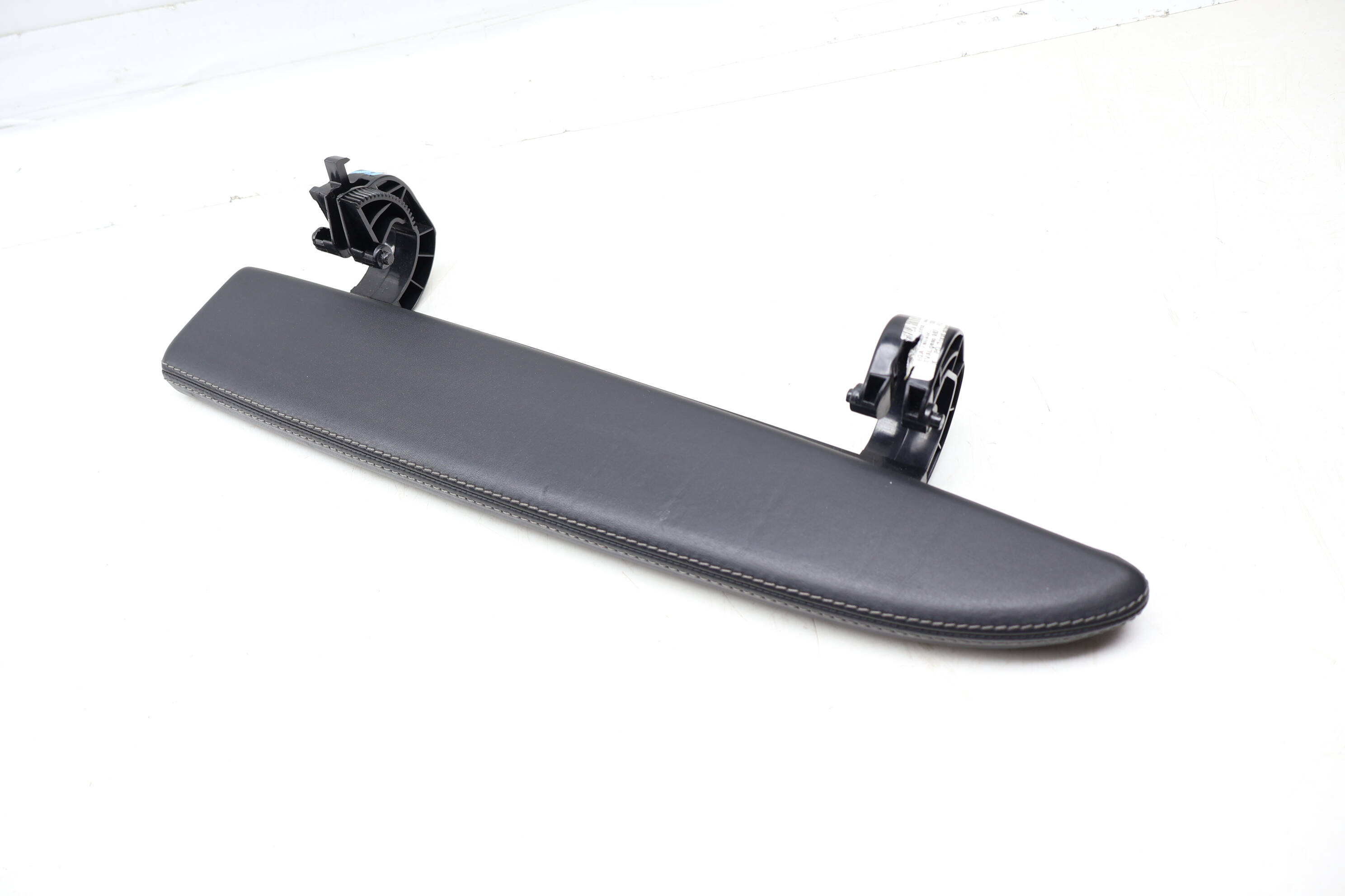 Door Panel Cover / Trim 98755522201