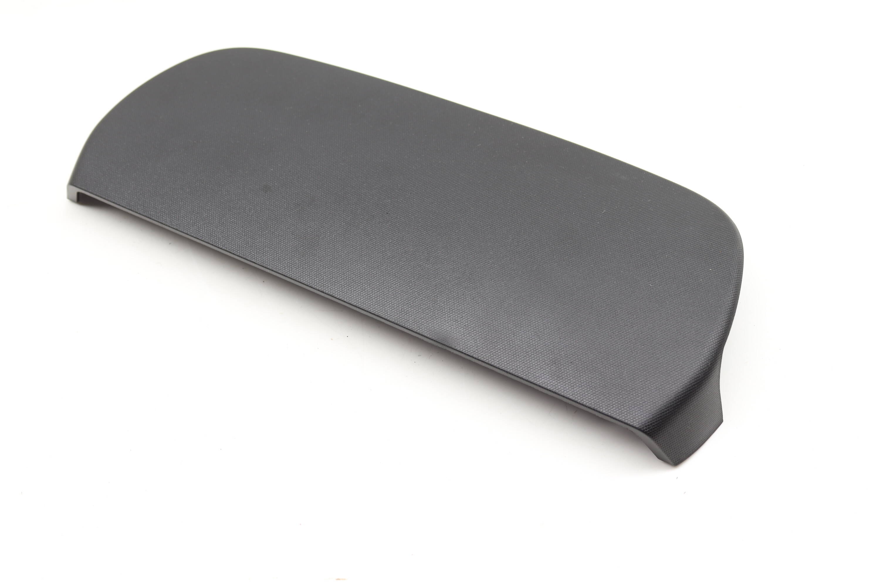 Headliner / Roof Trim Cover 51447433272