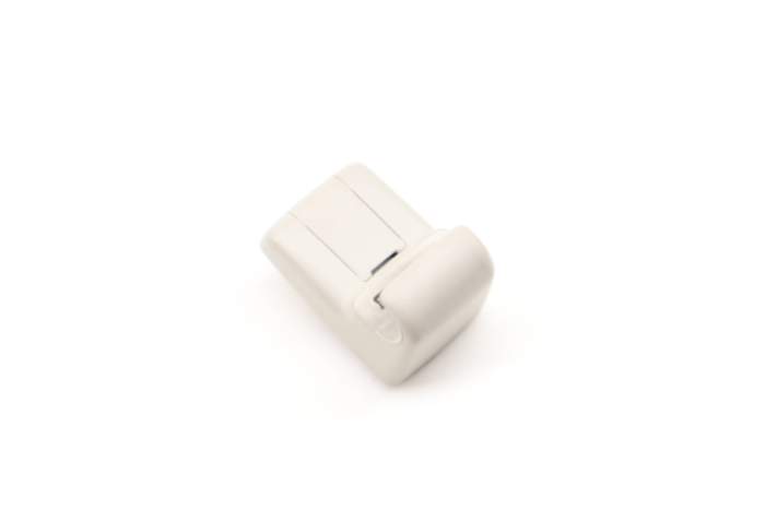 Sun Visor Clip / Bracket EGP500064LUM main product photo