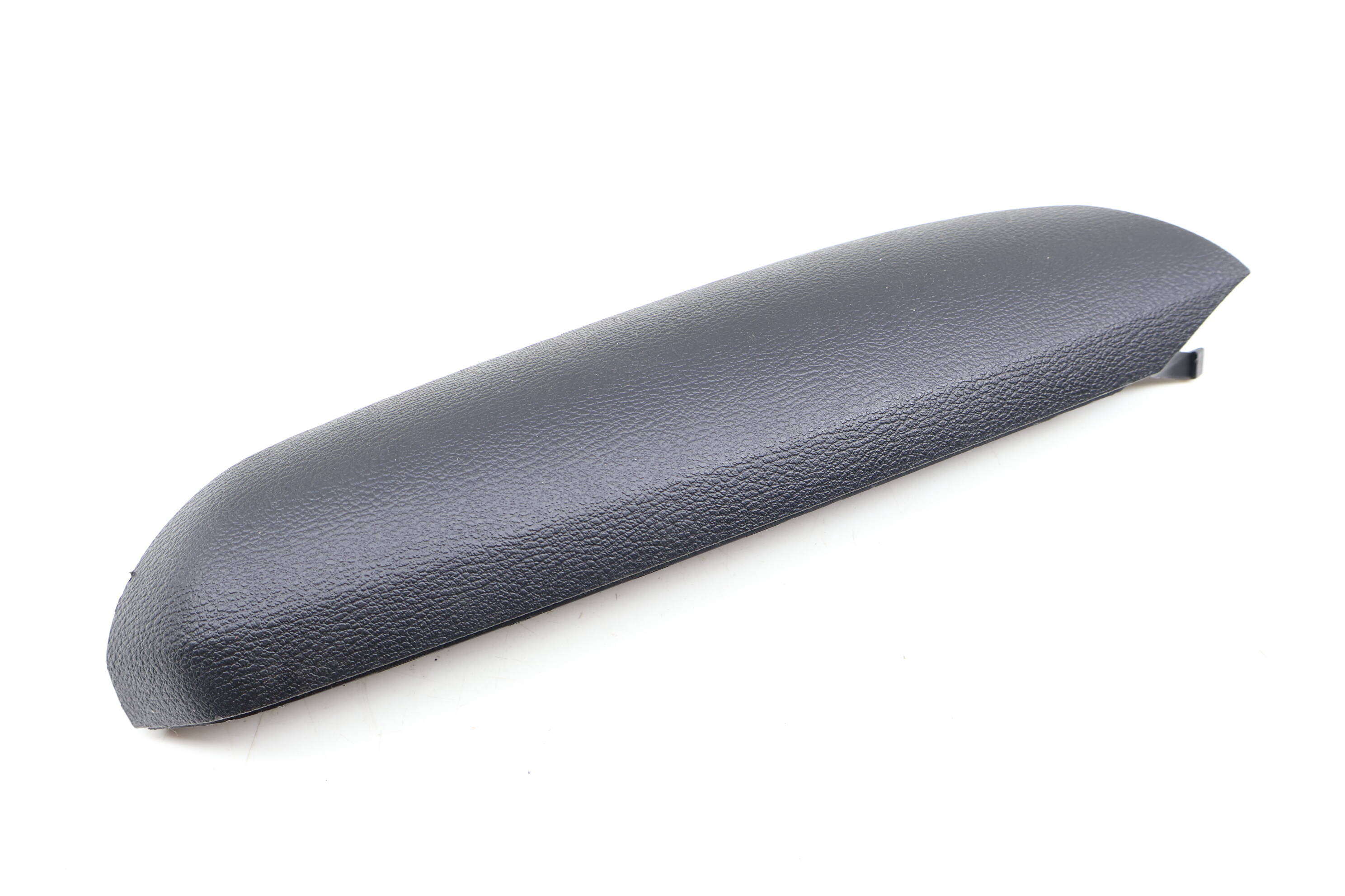 Door Panel Trim / Molding 51417361290