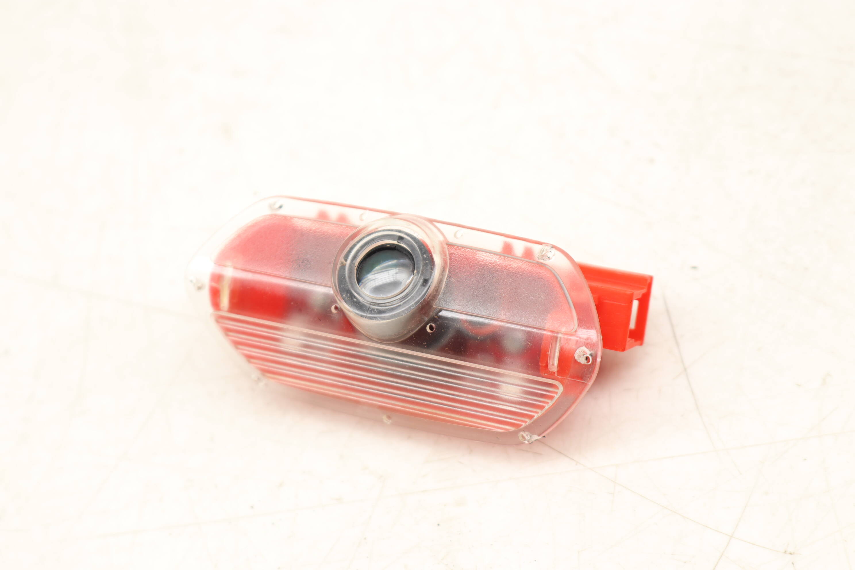 Mercedes-Benz Interior Door Light 0009061335
