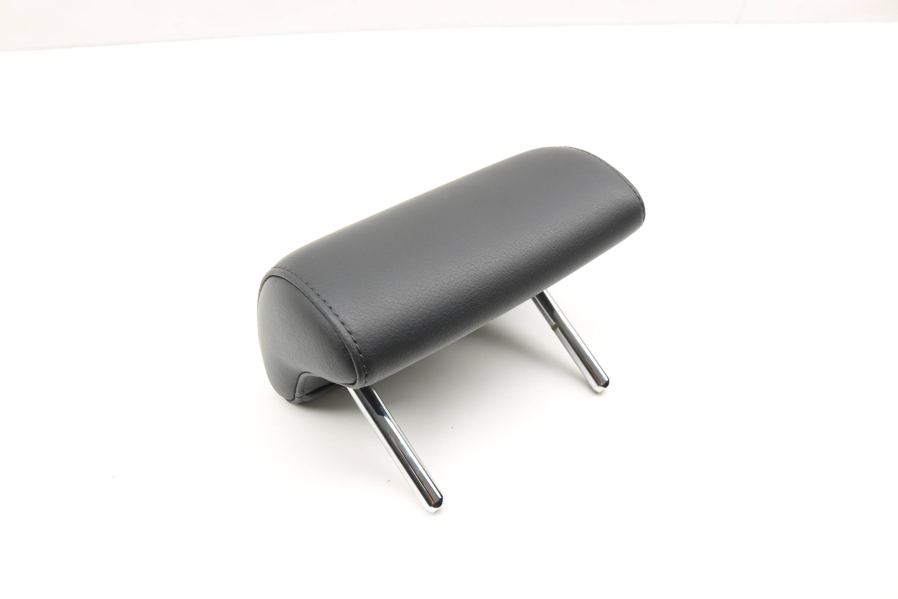 Center Headrest / Head Rest 4F0885975AE