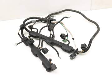 Engine / Ignition Coil Wiring Harness 12517558201