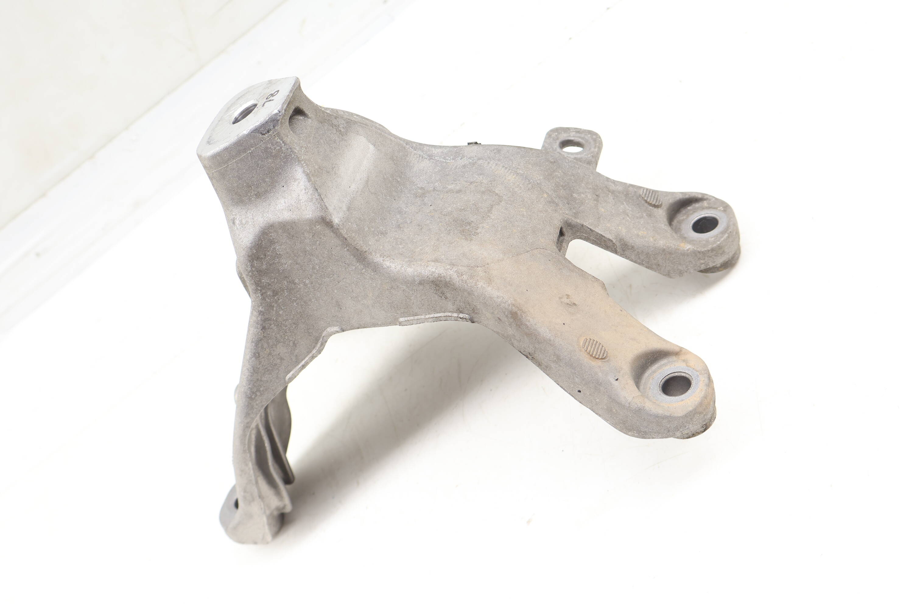 Engine / Motor Mount Bracket 8K0199308BT