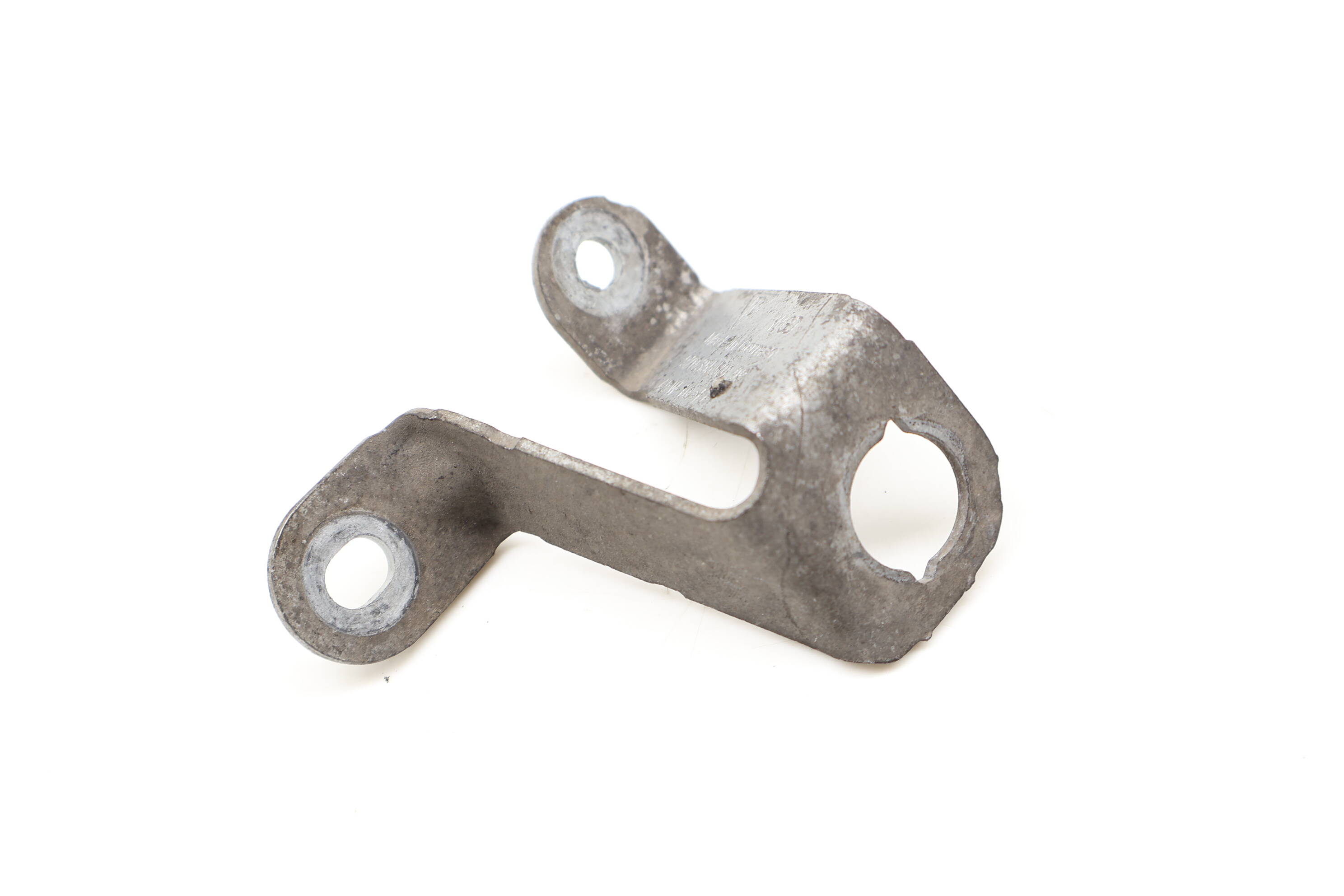 Brake Hose / Line Bracket 97035550100