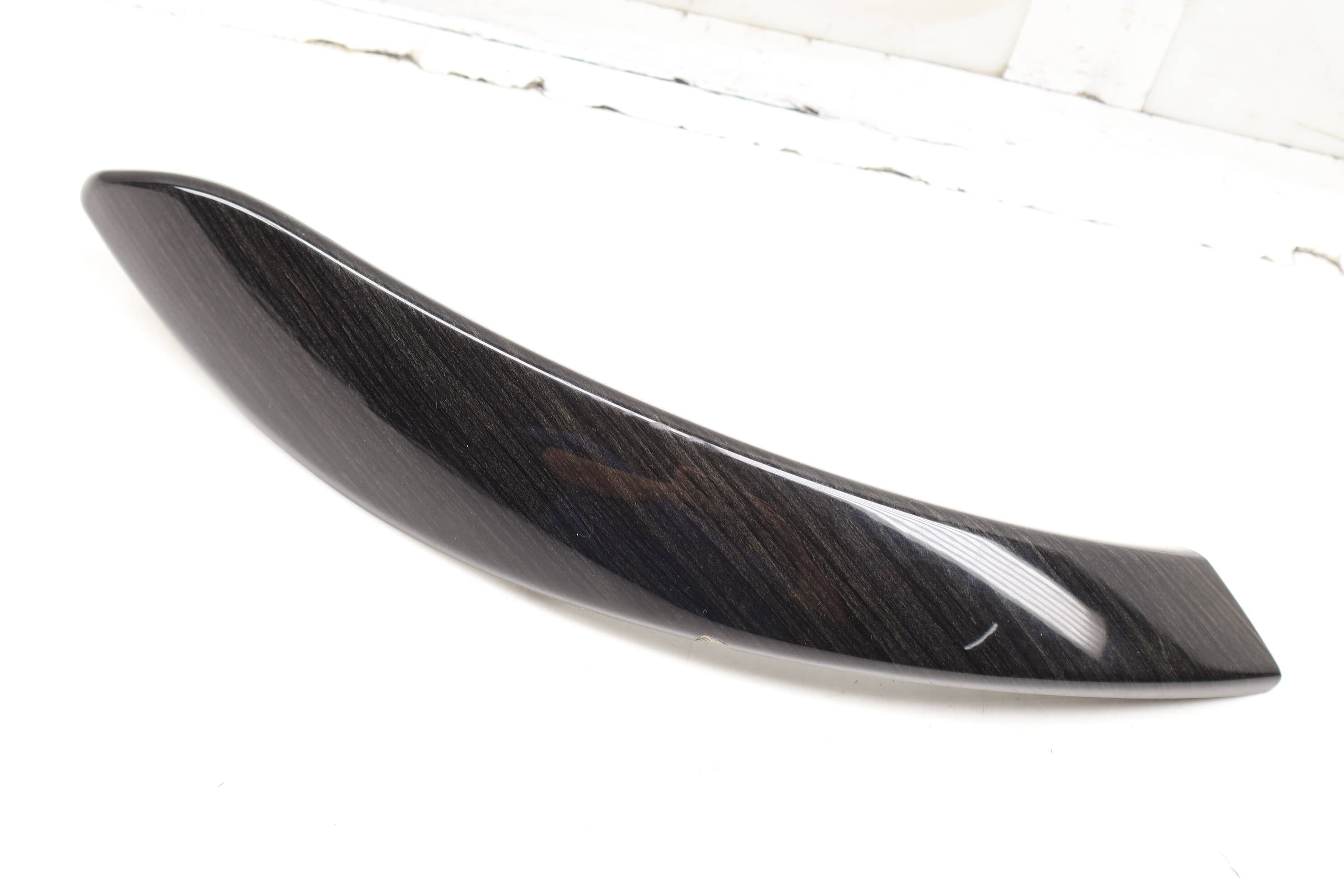 164a4999f4413d6cb90b604315d38a