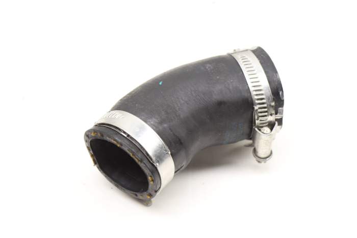 Turbo Intercooler Hose / Tube 5QN145828 main product photo