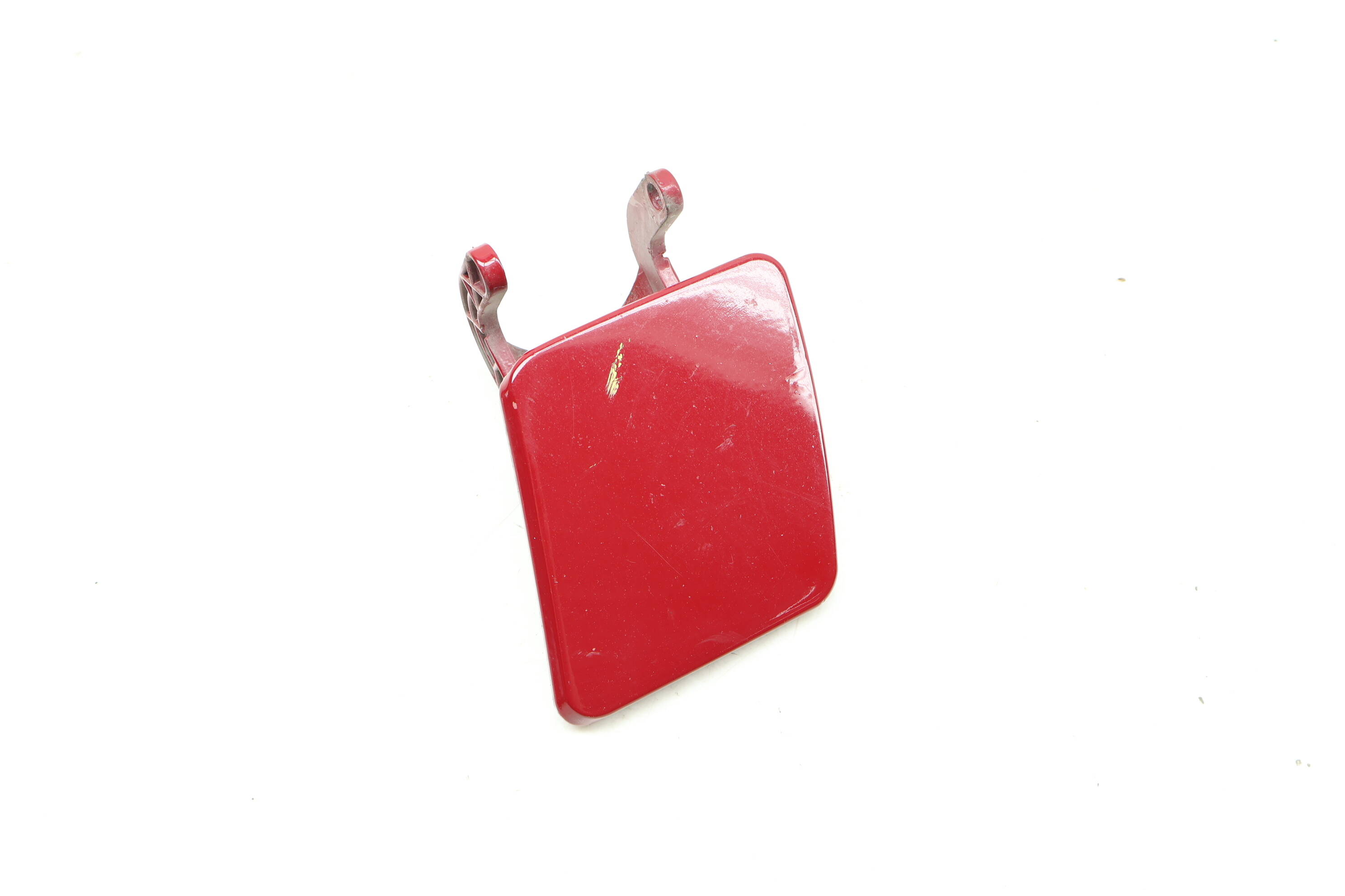 Headlight Washer Cap / Cover 8N0807757