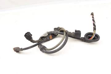 Parking Brake Wire / Wiring Harness 8K0972253