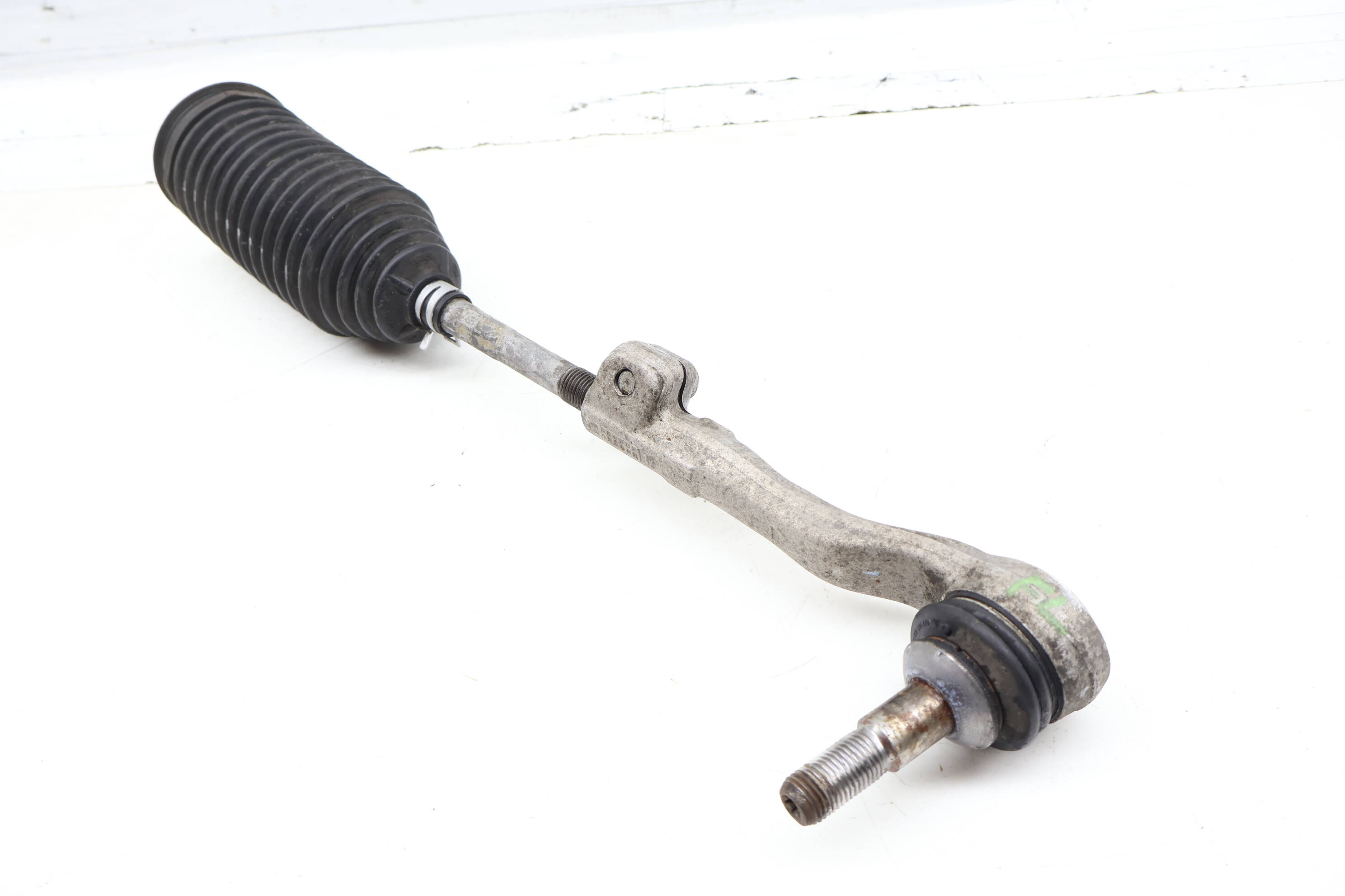 Steering Tie Rod W/ Boot 32106871884