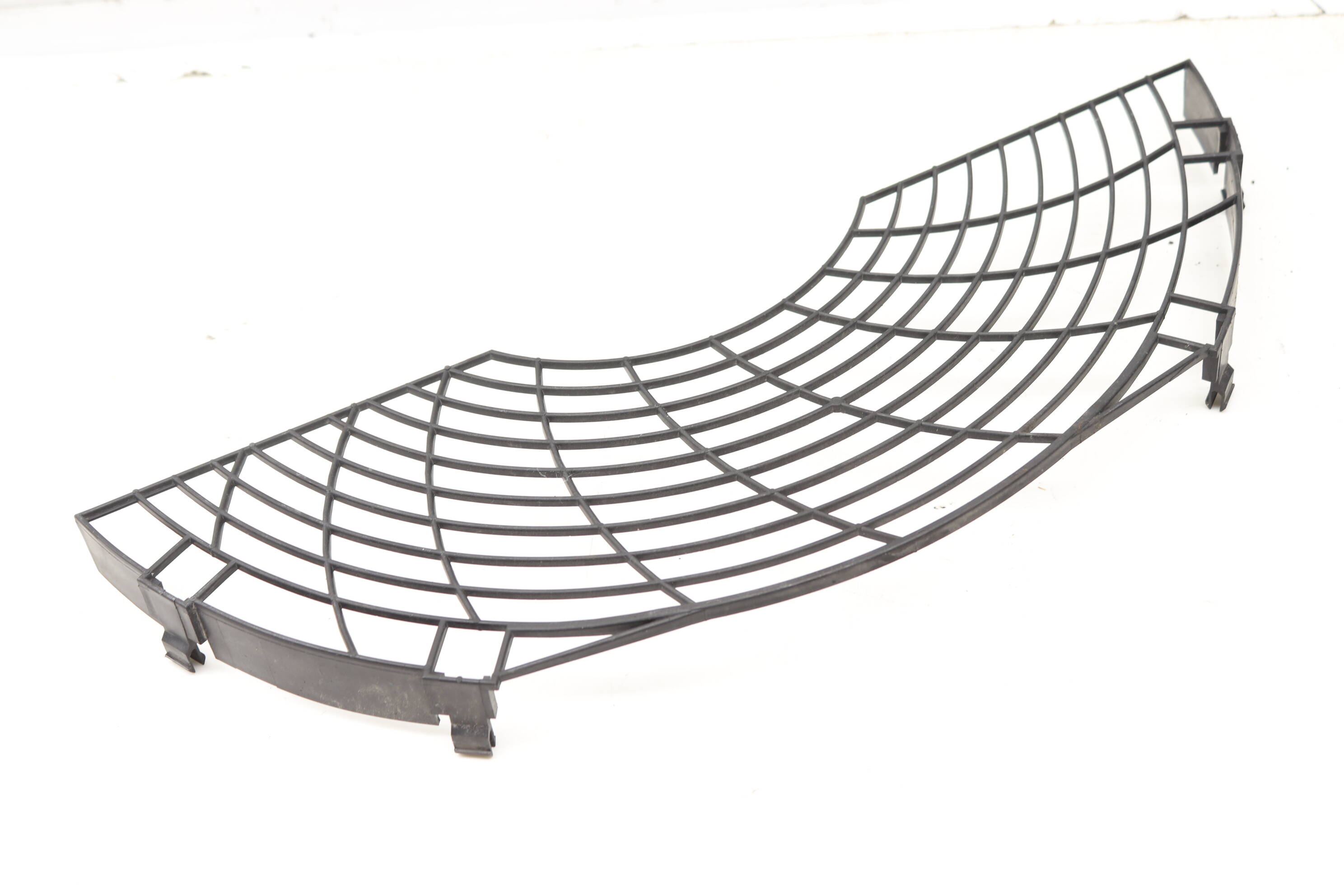 Electric&#x20;Pusher&#x20;Fan&#x20;Grille&#x20;&#x28;Upper&#x29;&#x20;64548377800