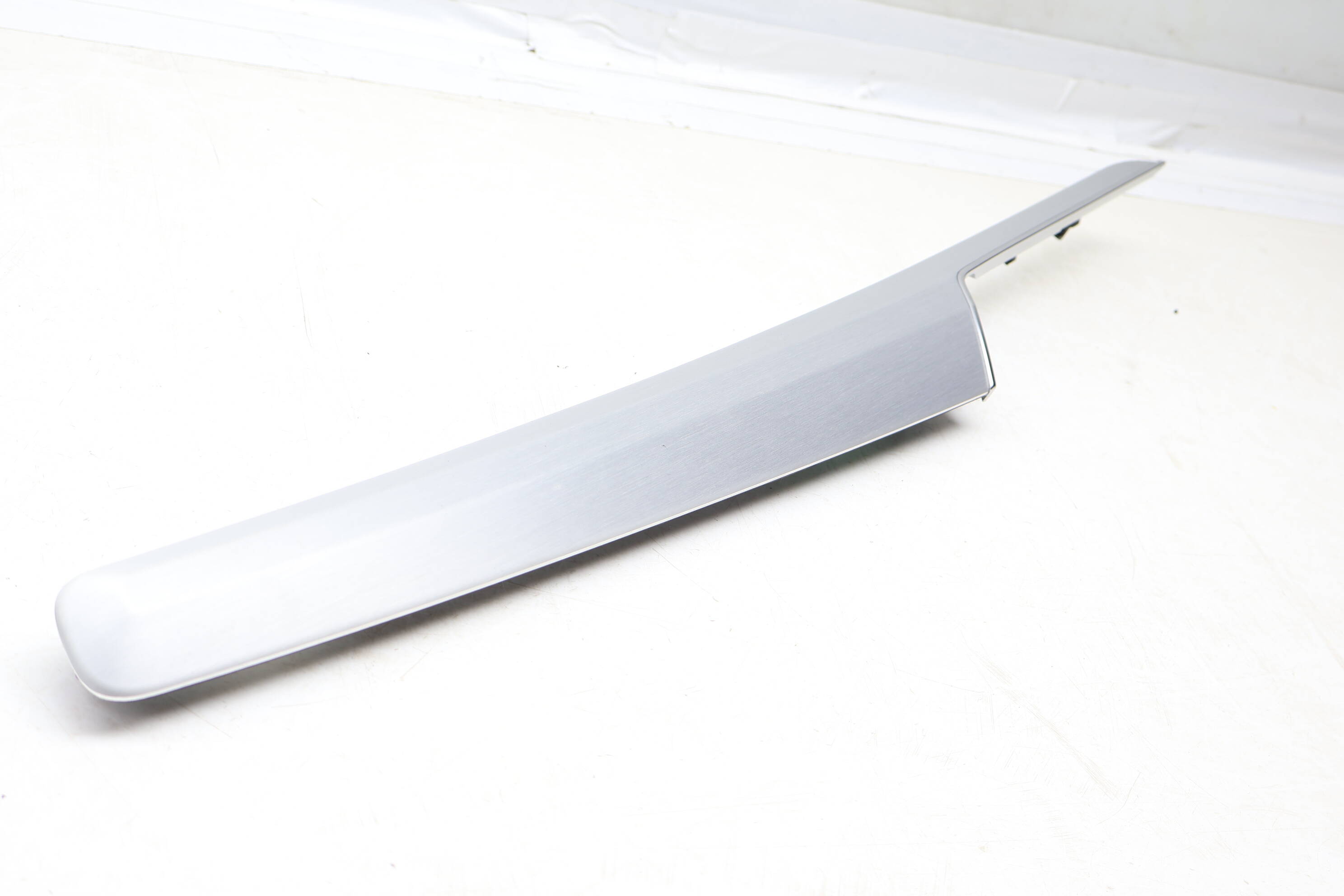 Door Panel Trim 80A867409T