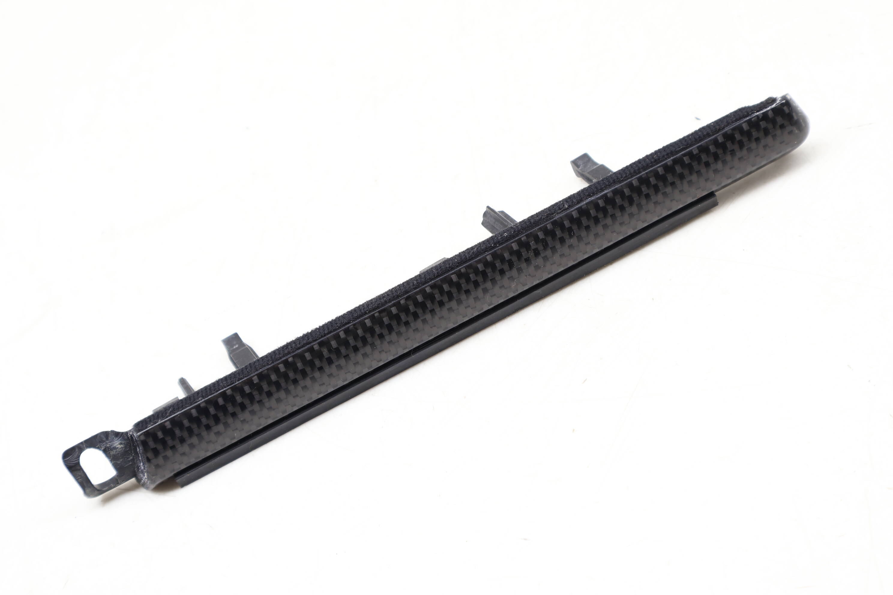 Dash Panel Trim 4G1853189F