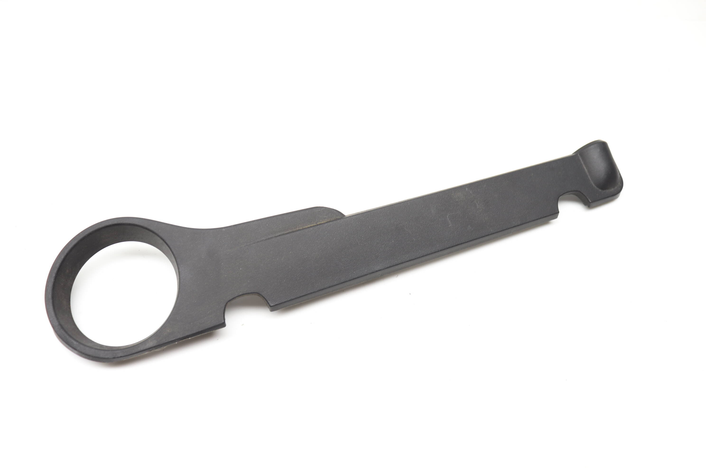 Engine Cover (Side) 1770163100