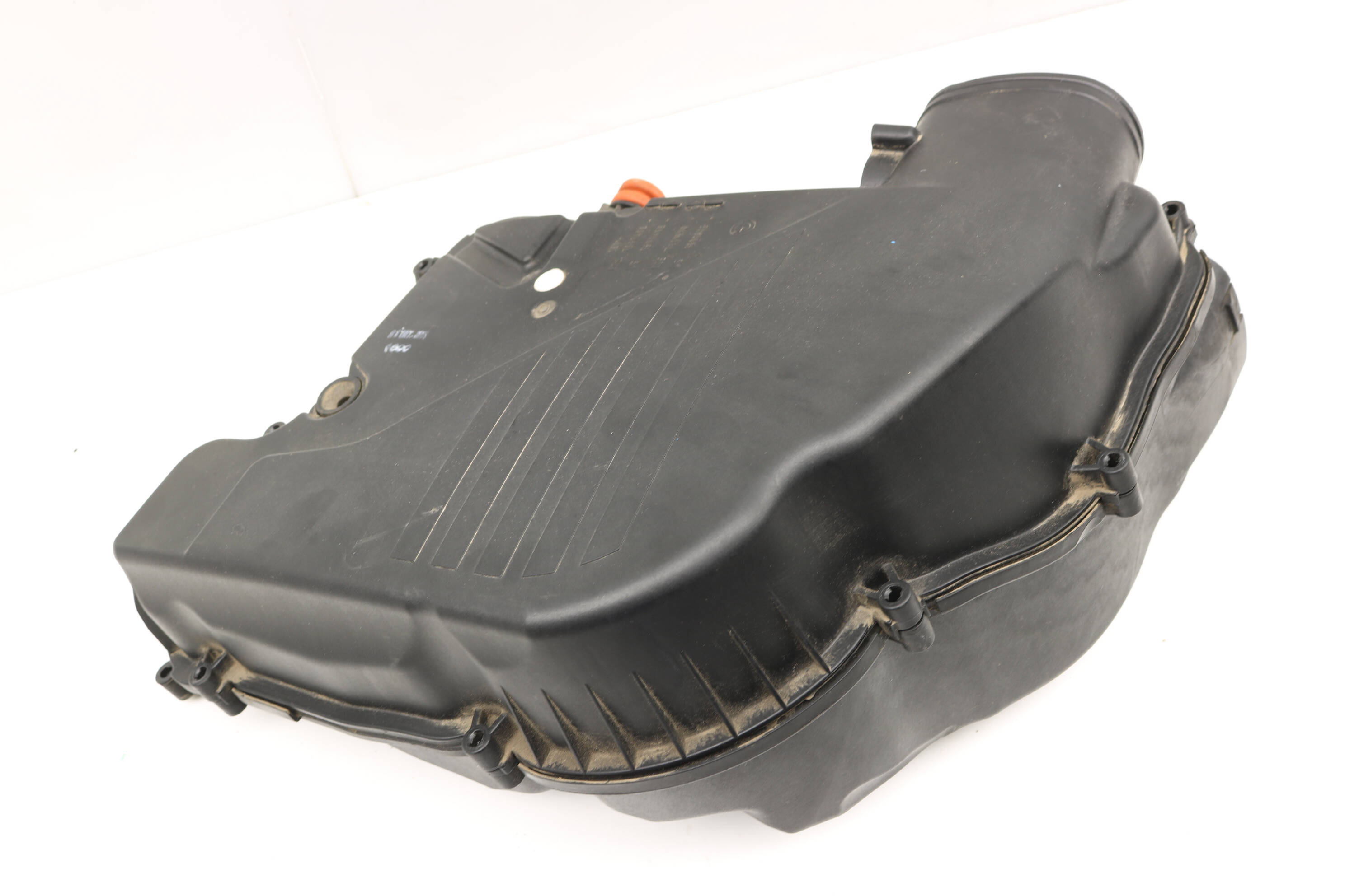 Engine Air Filter Box / Housing 13717577463