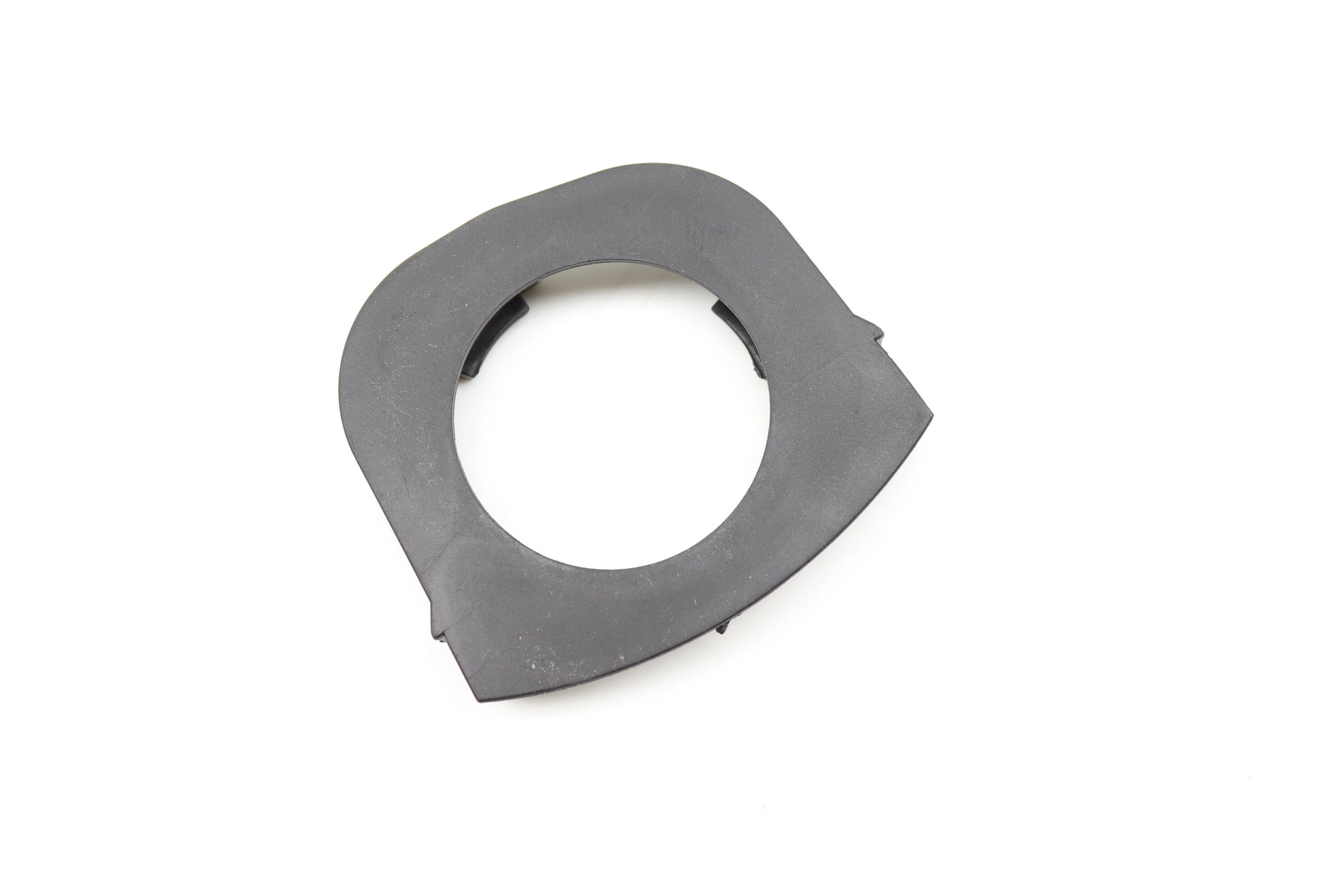 Ignition Read Coil 8X0953206A