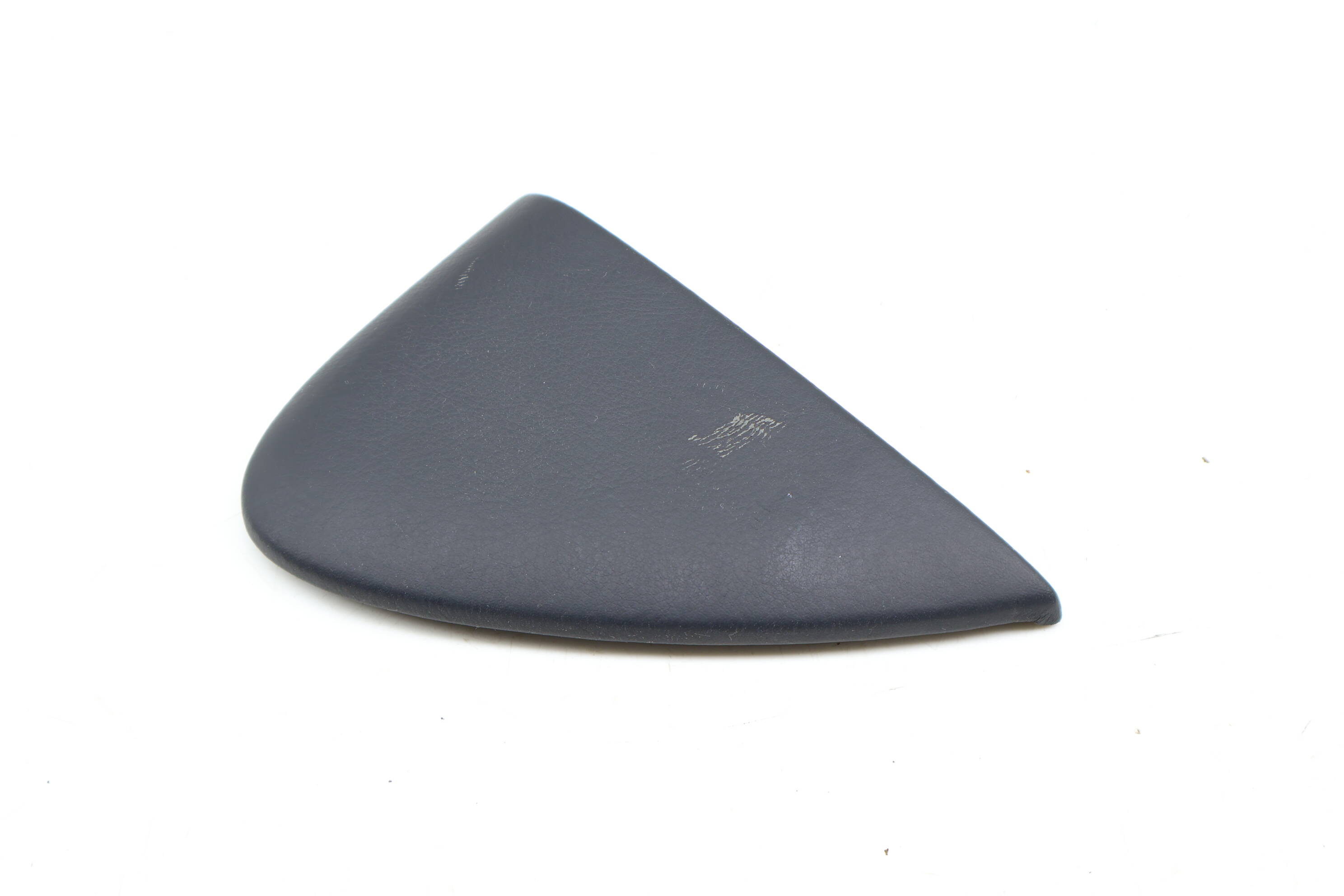 Lower Door Panel Trim 4E4858339