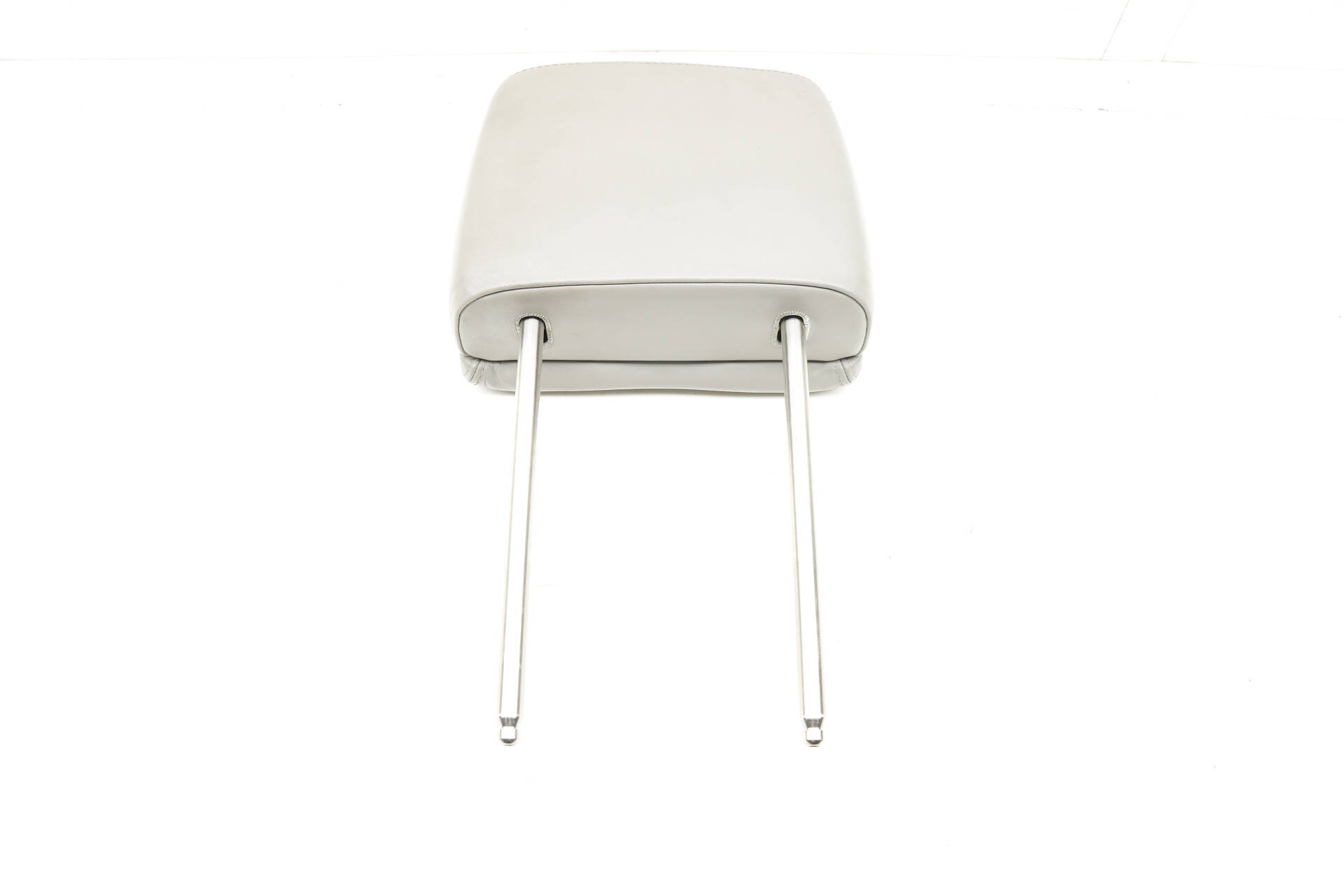 Headrest / Head Rest 4E0881901N