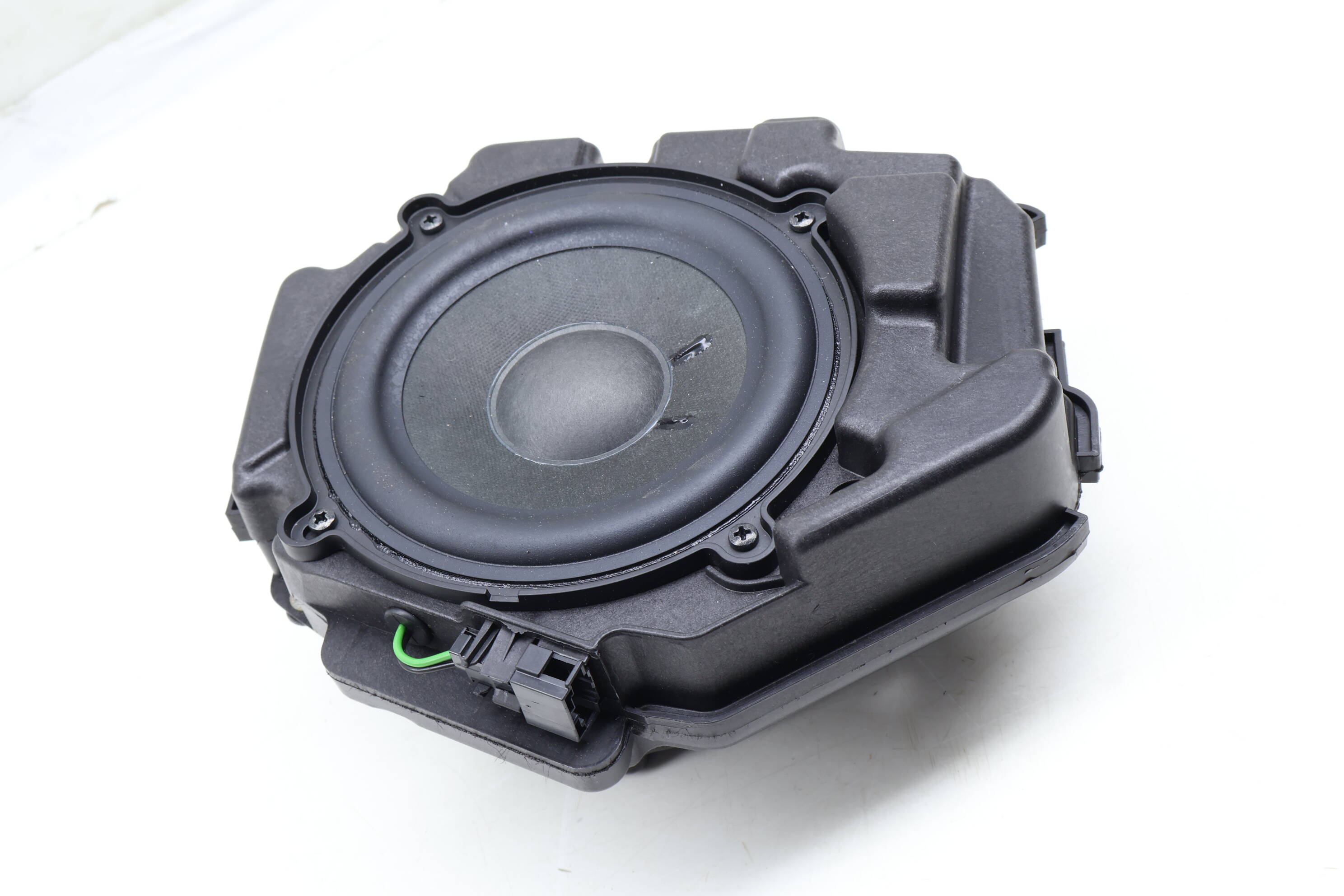 Bang & Olufsen Door Speaker / Woofer 4H0035301