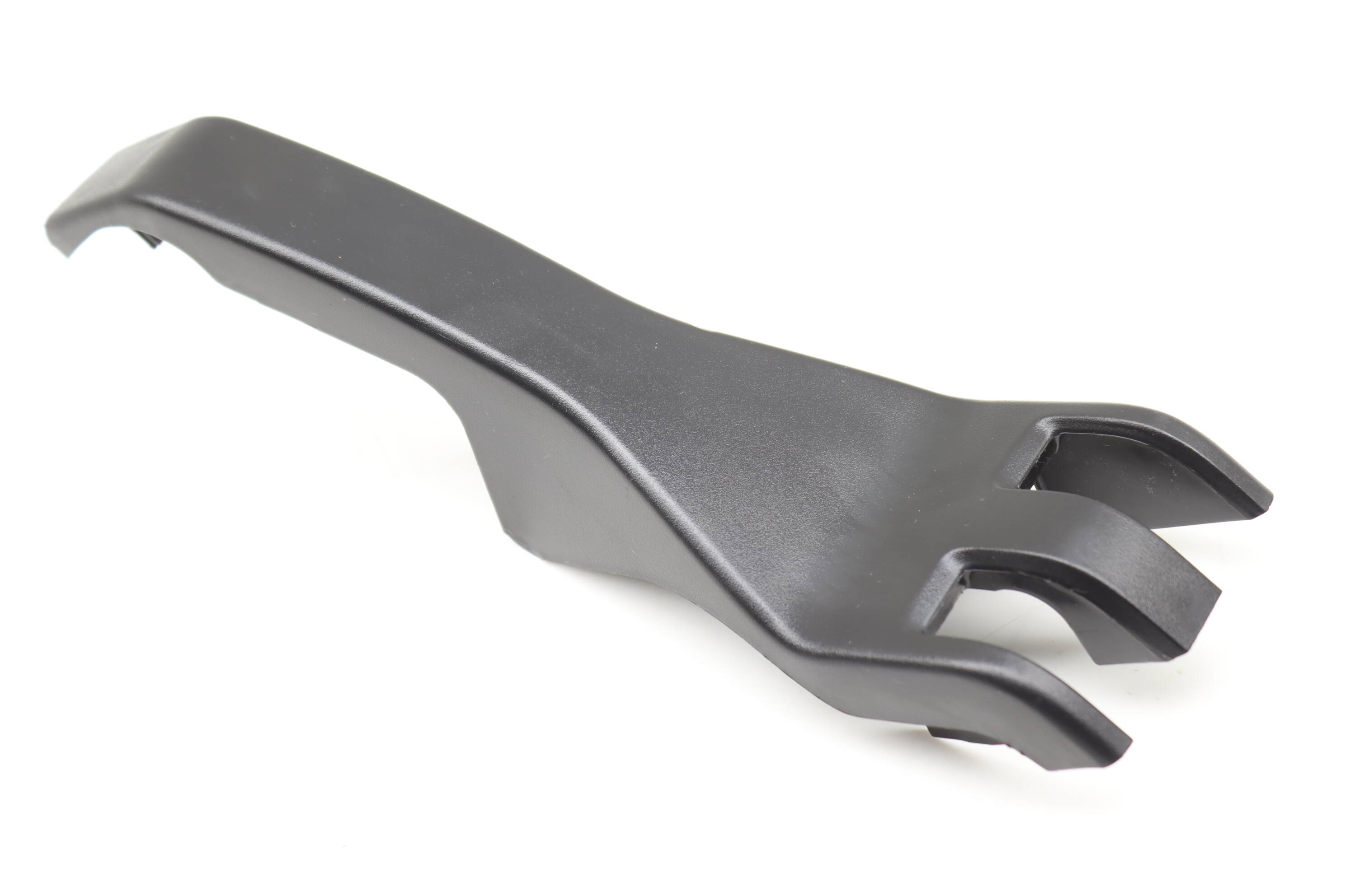 Seat Backrest Trim / Cover 1K8885879A