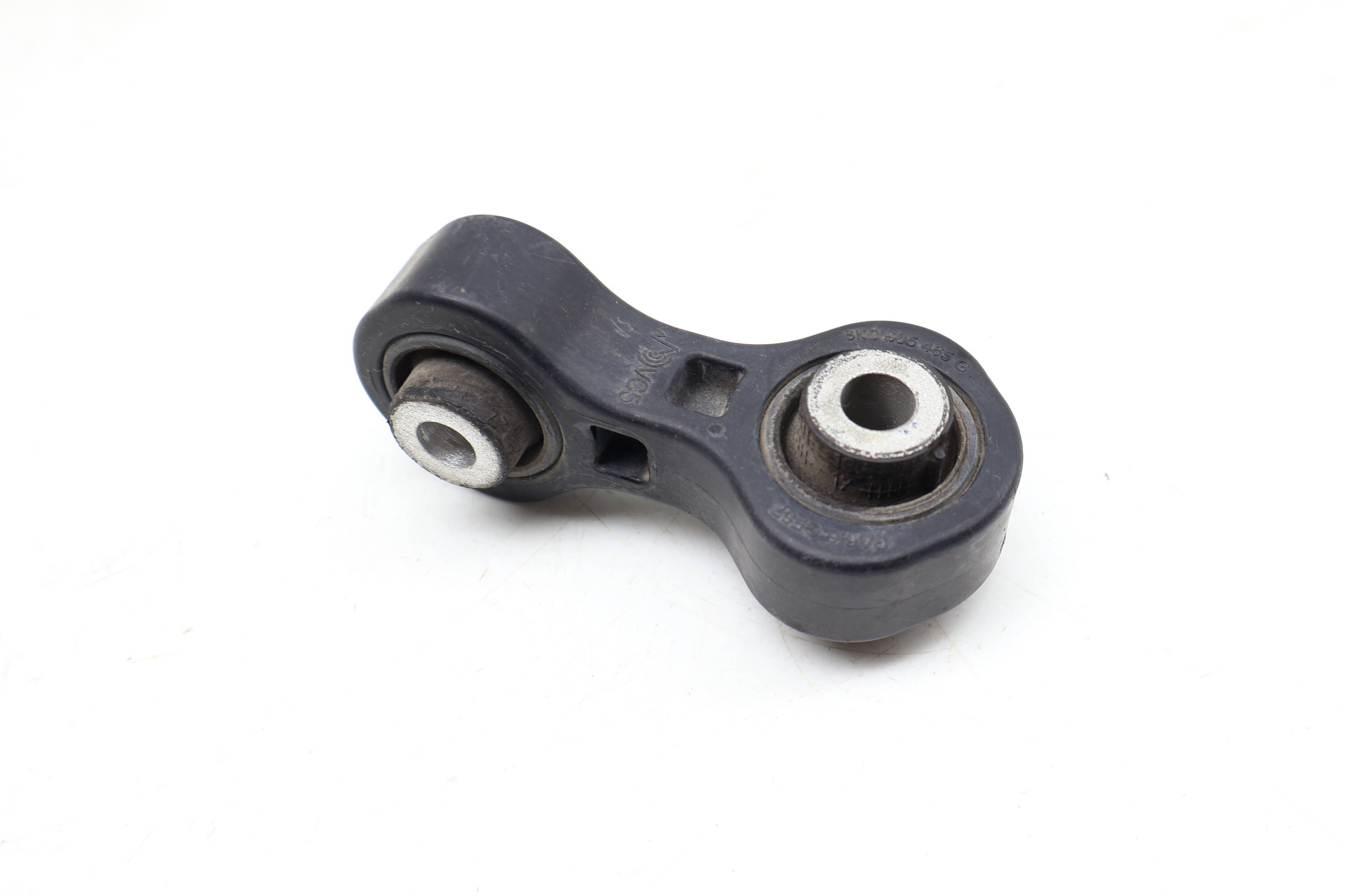 Stabilizer&#x20;&#x2F;&#x20;Sway&#x20;Bar&#x20;End&#x20;Link&#x20;8K0505465G