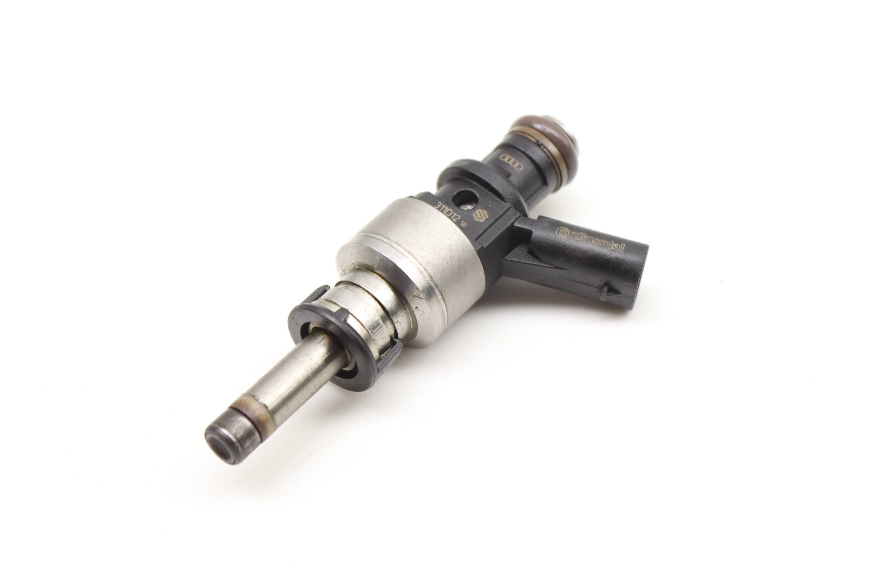 Fuel Injector 079906036N