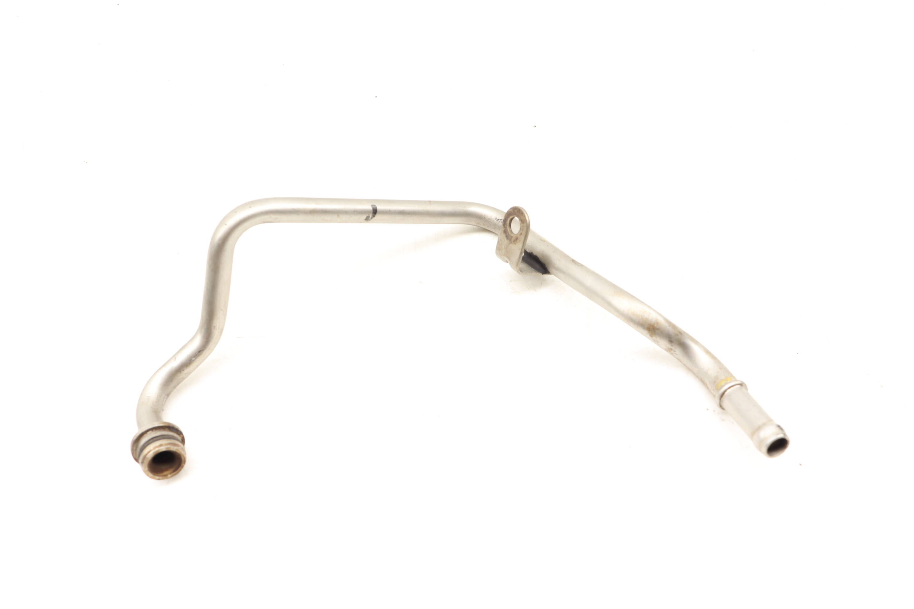 Turbo Coolant Pipe / Line (Return) 079145948F