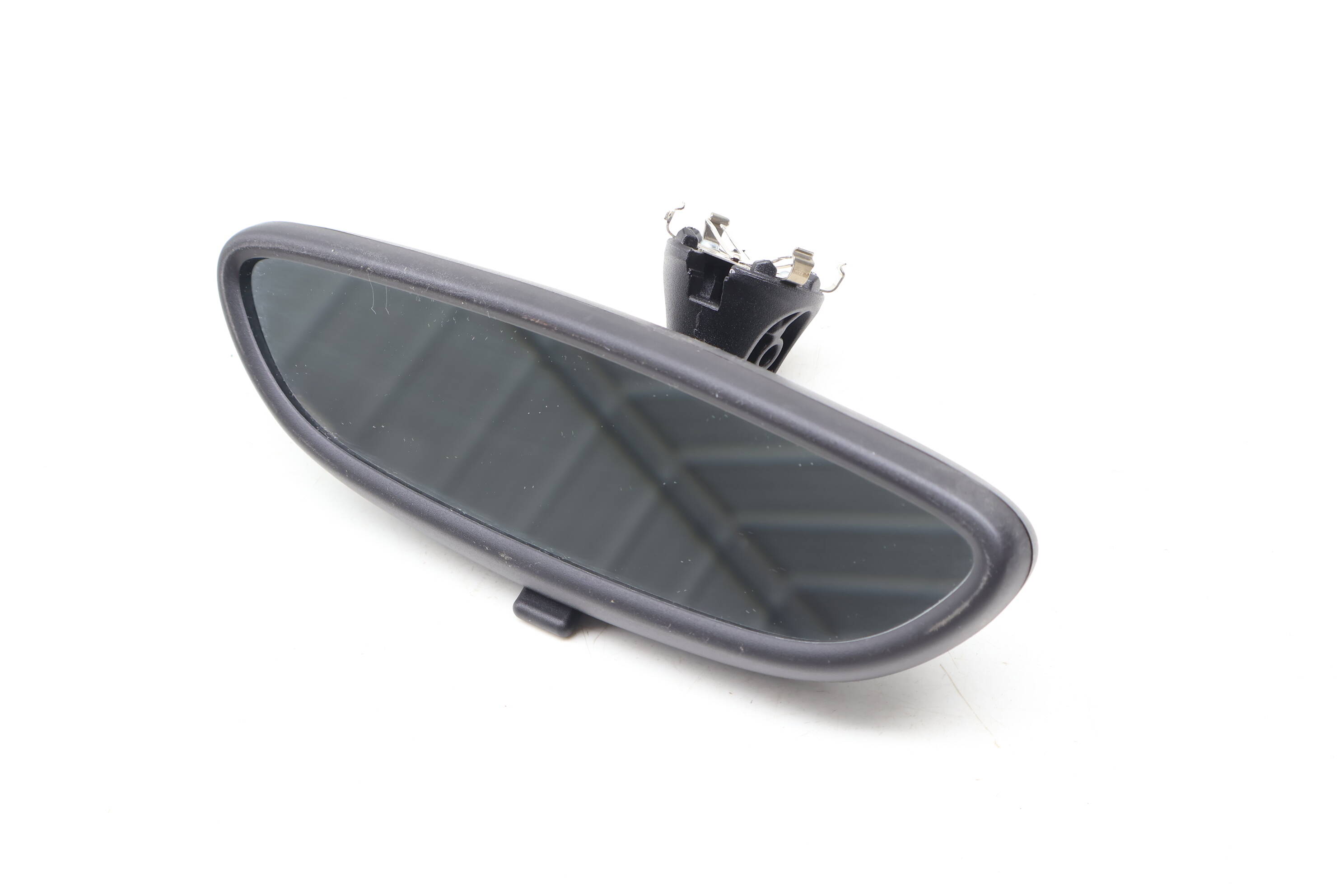 Interior Rear View Mirror (Auto Dim) 7PP857511E