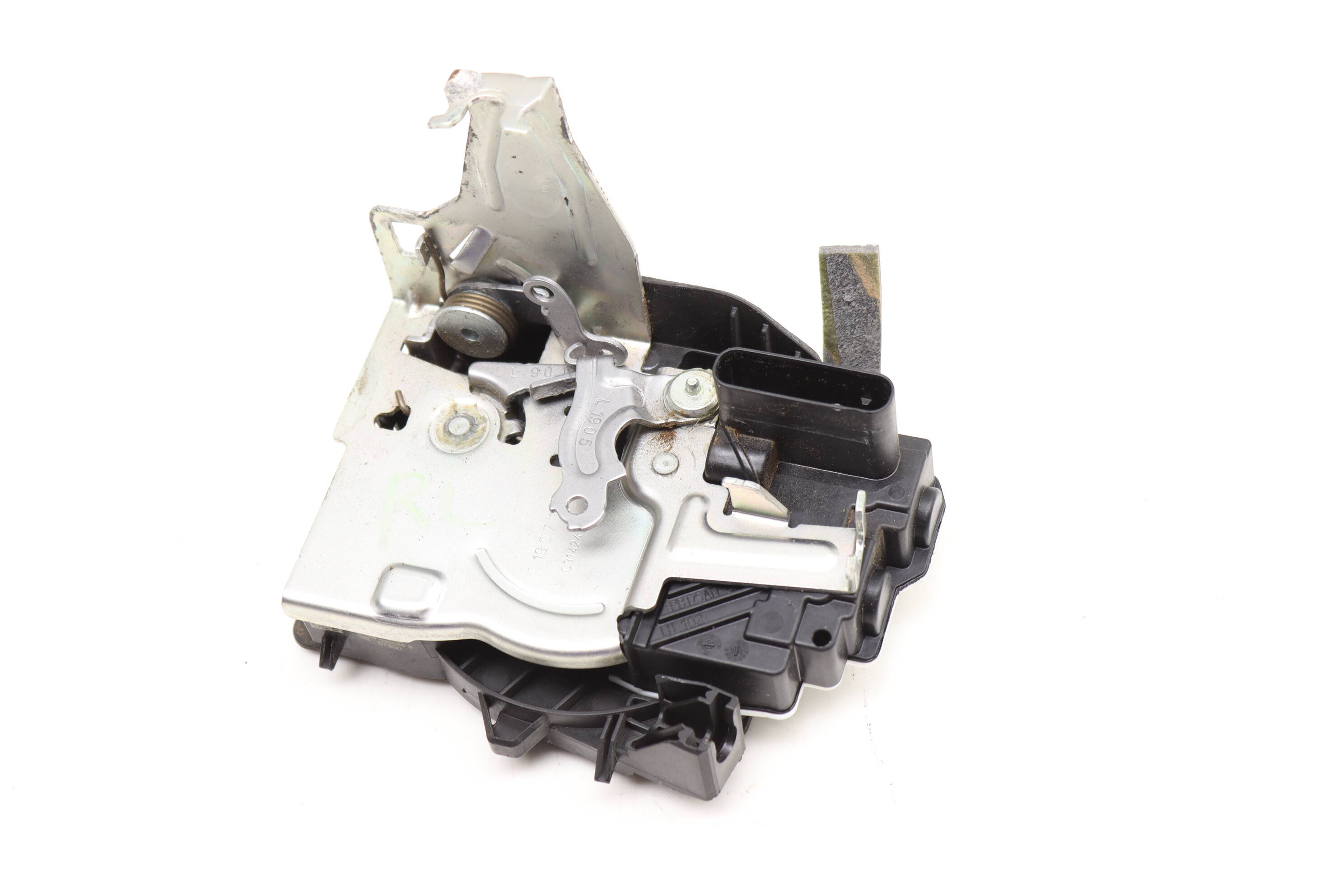 Door Latch / Lock Actuator Motor GX6A26413DB