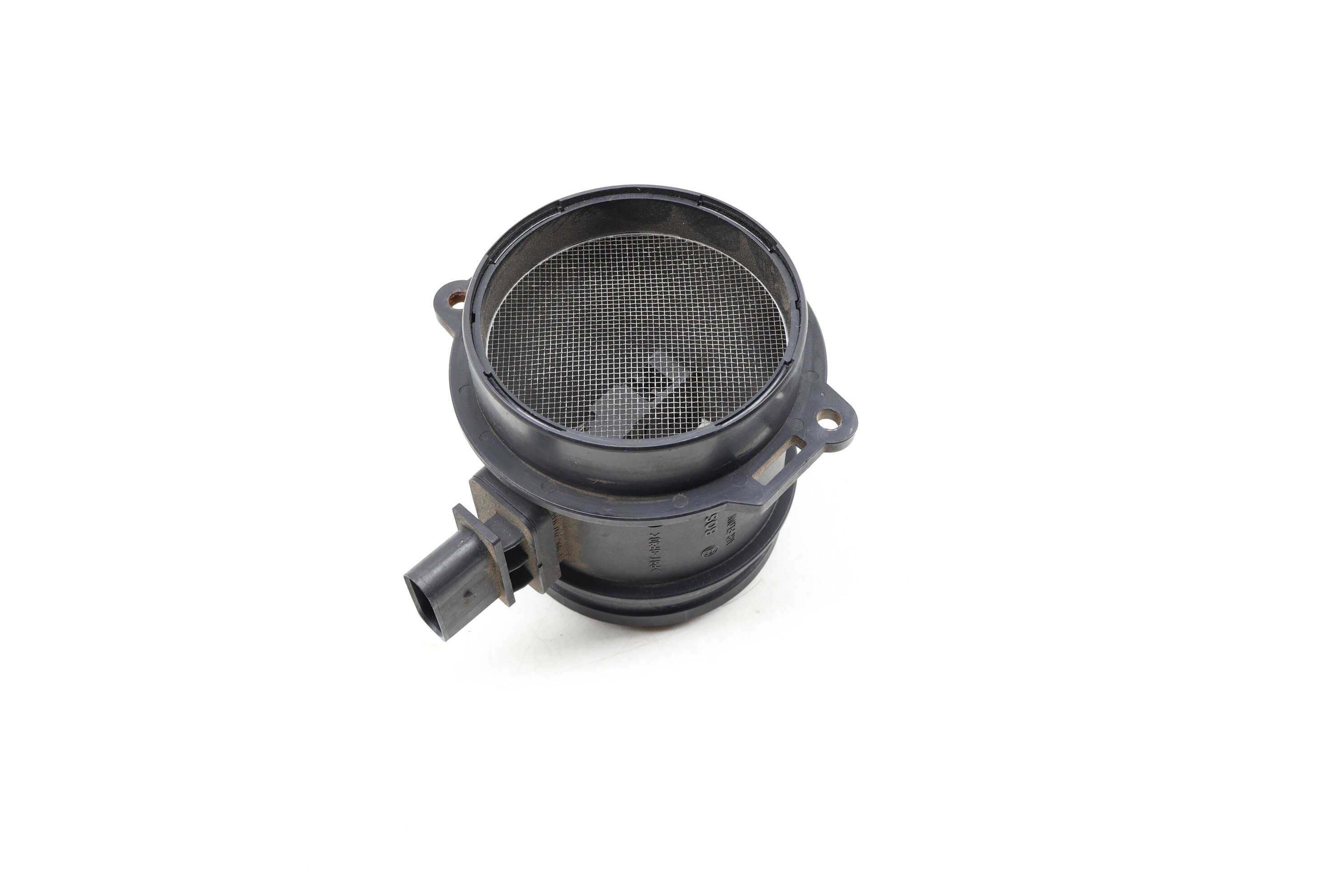 Mass Air Flow Sensor / Maf 079133471