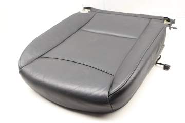 Lower Seat Bottom Cushion (Leather) 52102992585