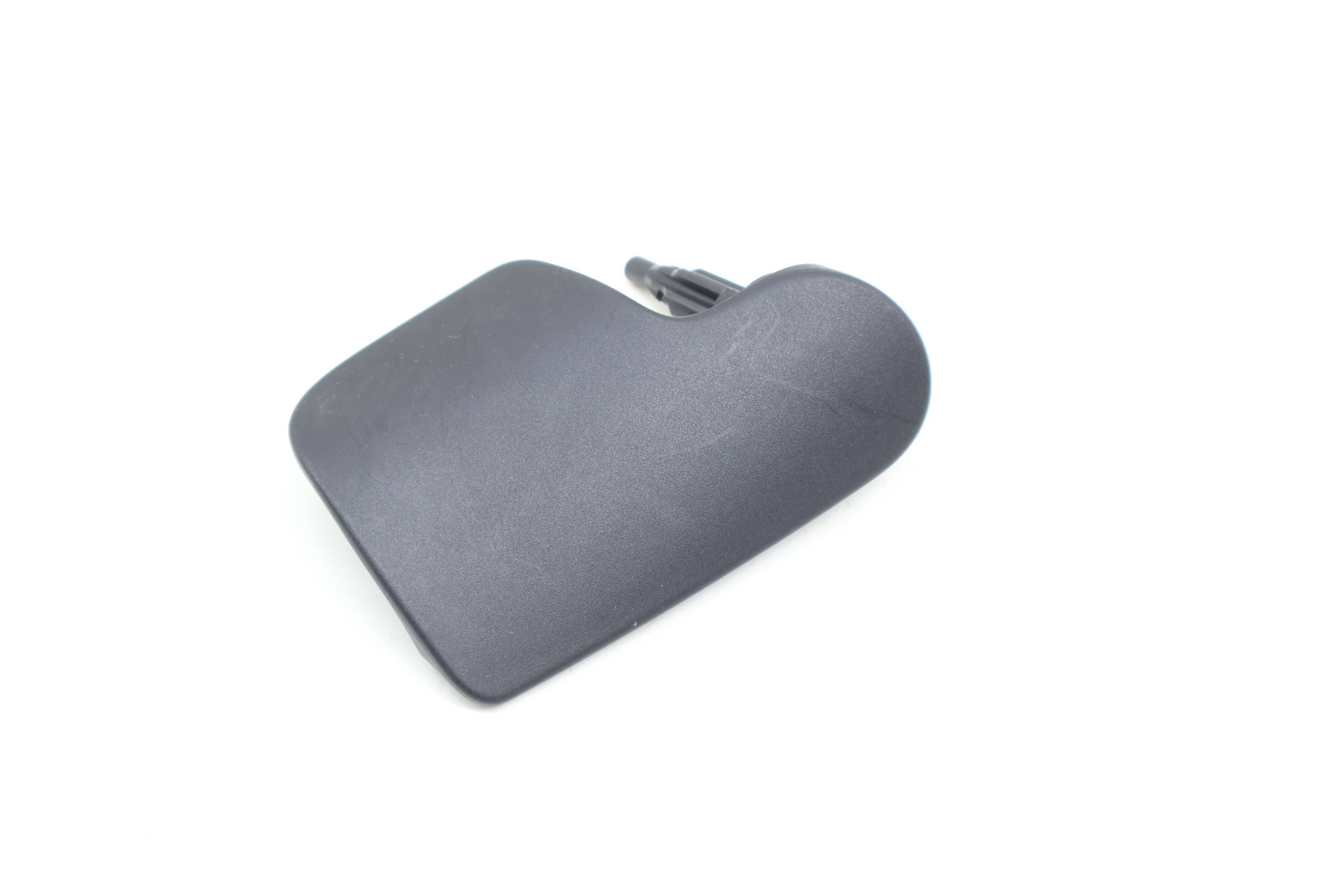 Hood Latch Release Lever 8W1823533B