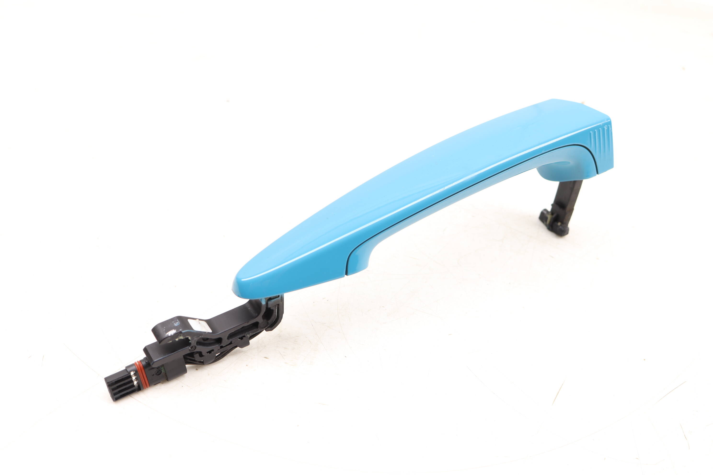 Exterior&#x20;Door&#x20;Handle&#x20;51217984736