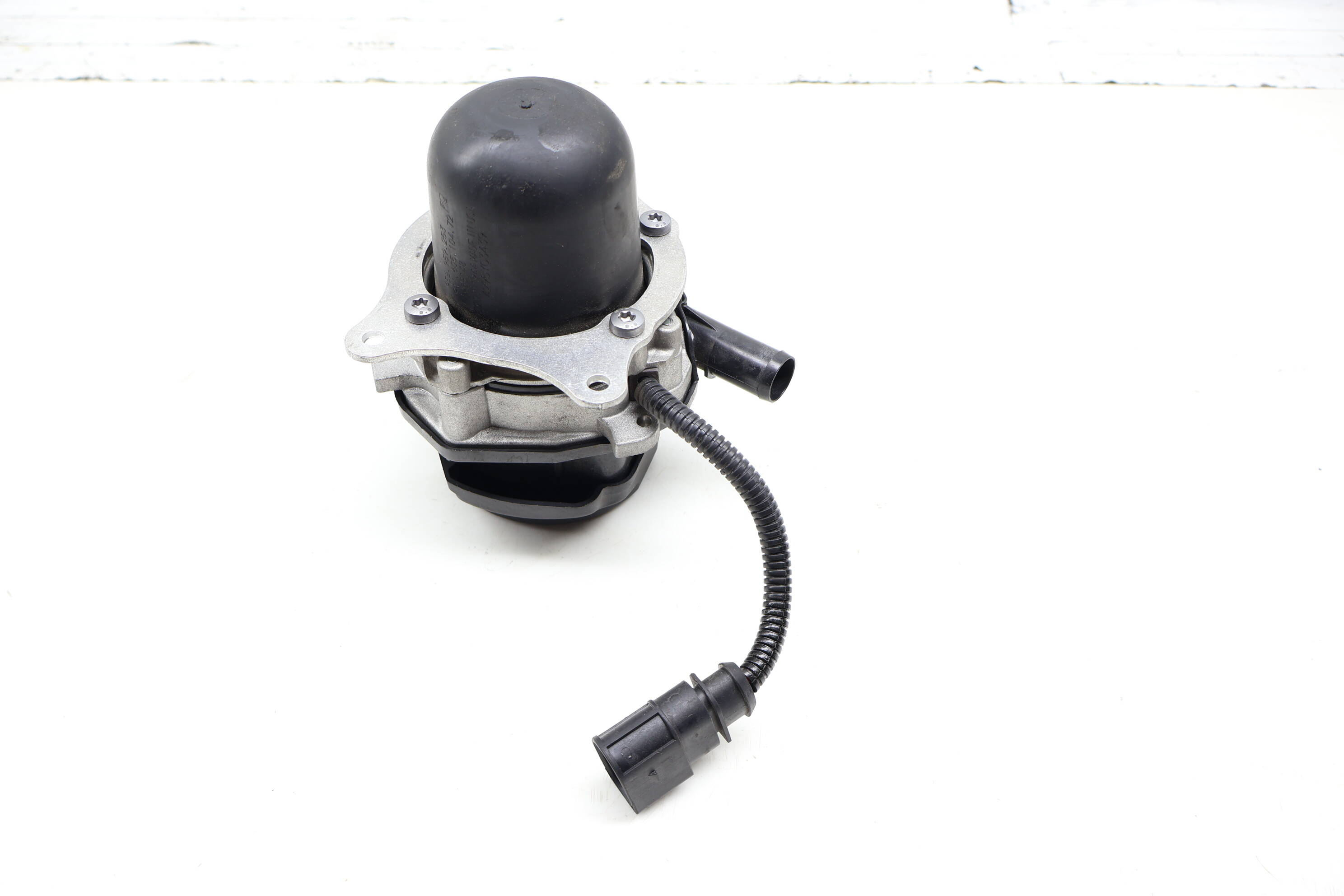 Secondary Air Pump 95B959253