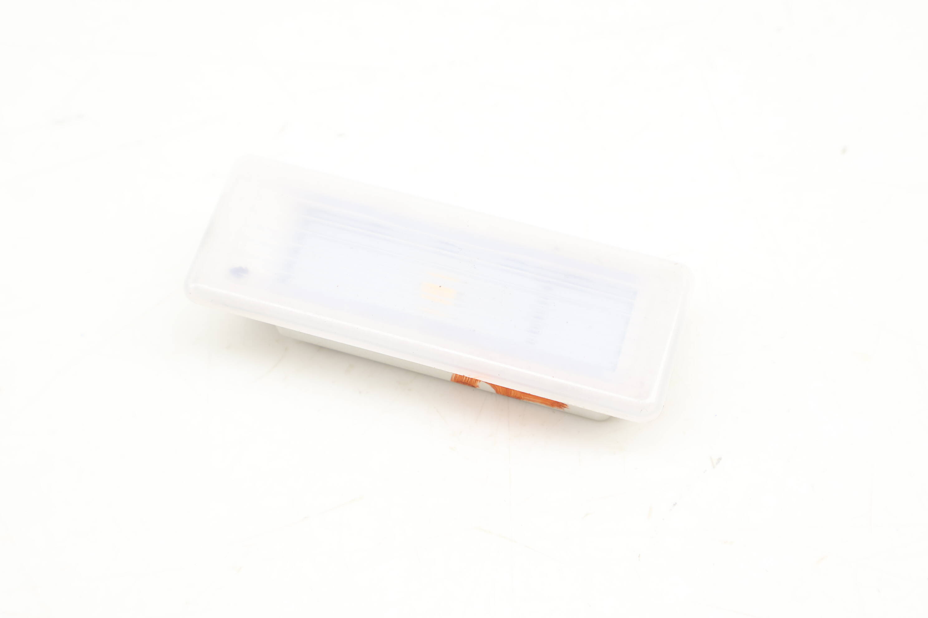 Interior Led Light 63319270505