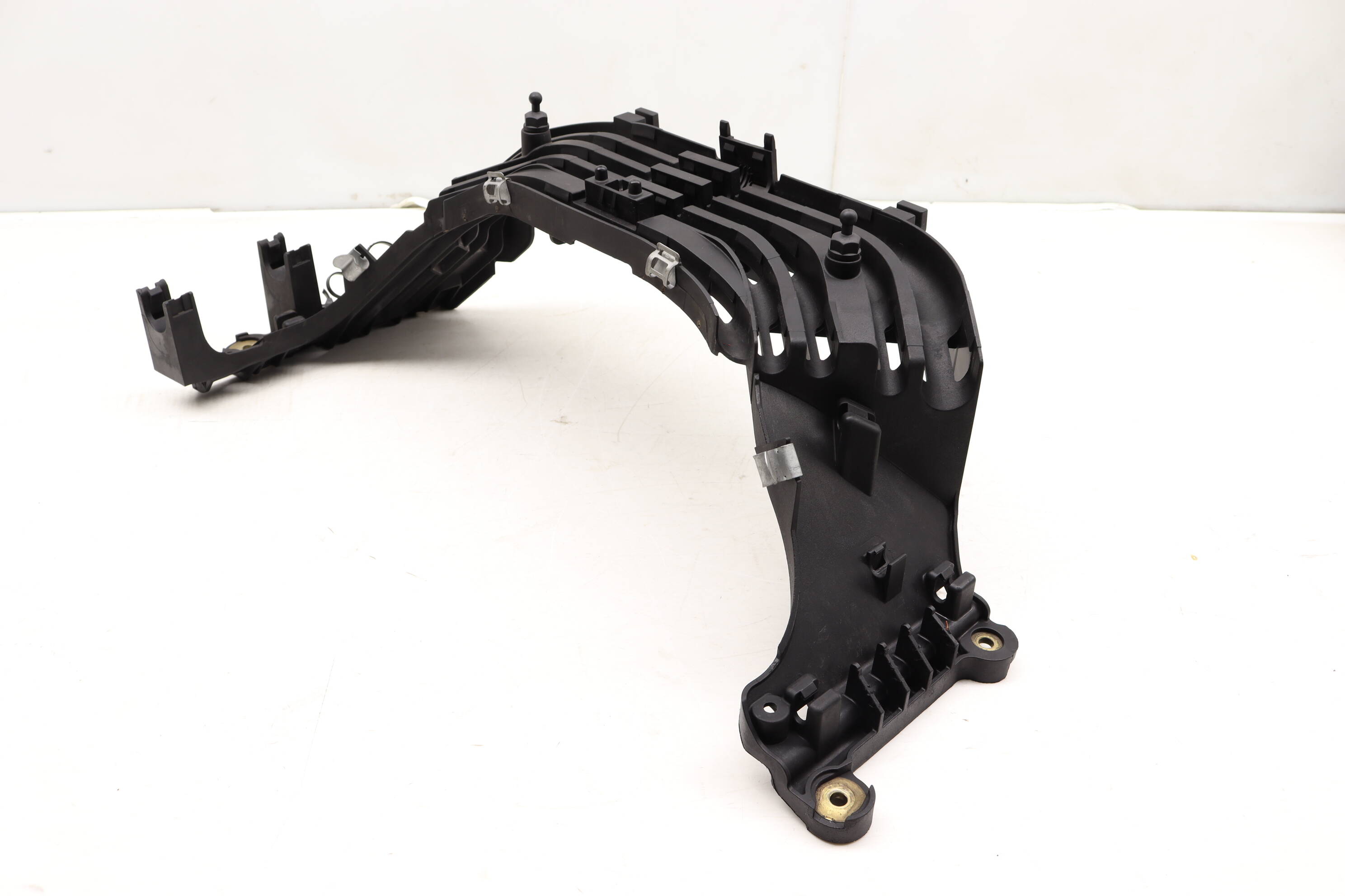 326power ヘルパースプリングid63 H80