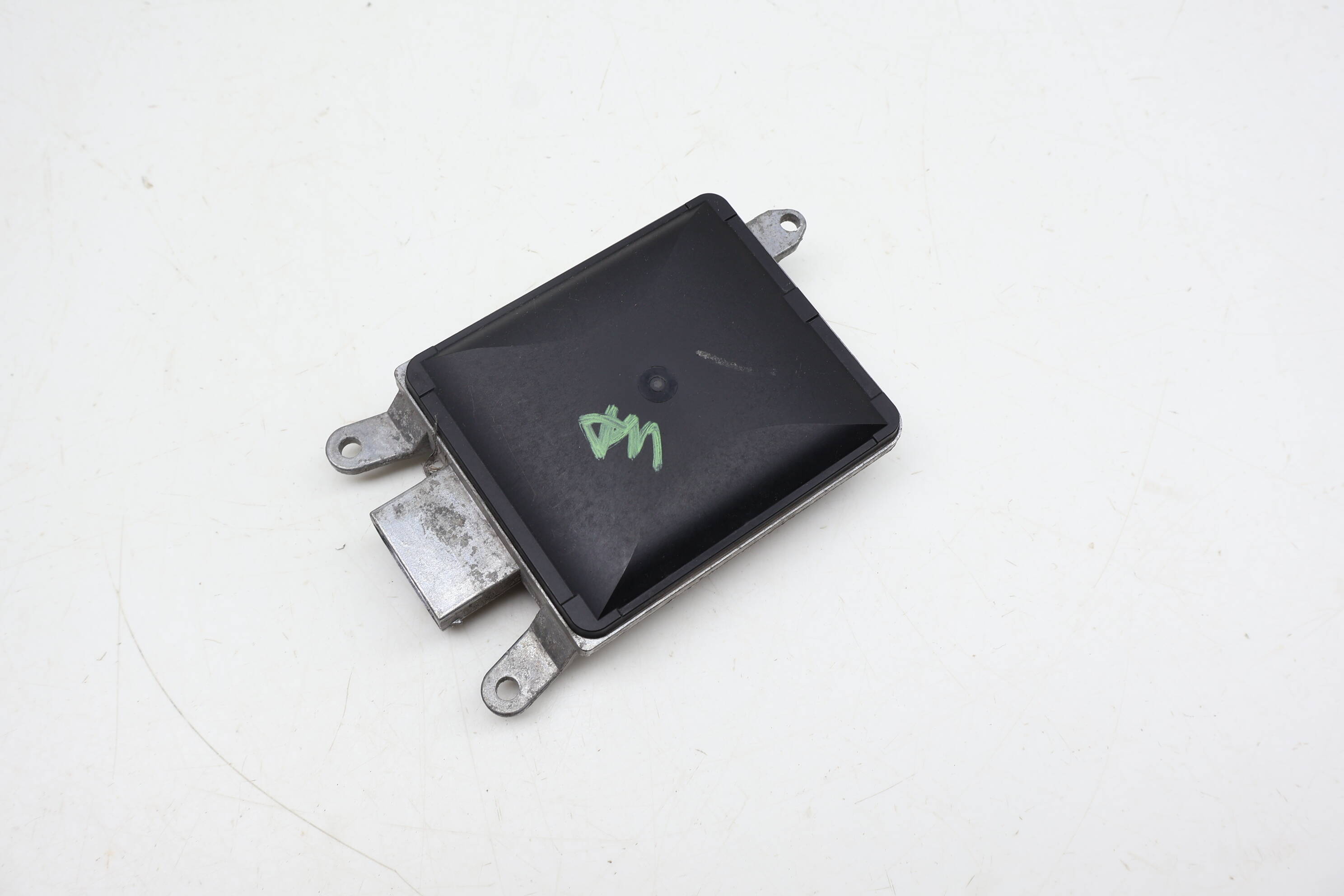 Lane Change Assist Module (Slave) 66326873290