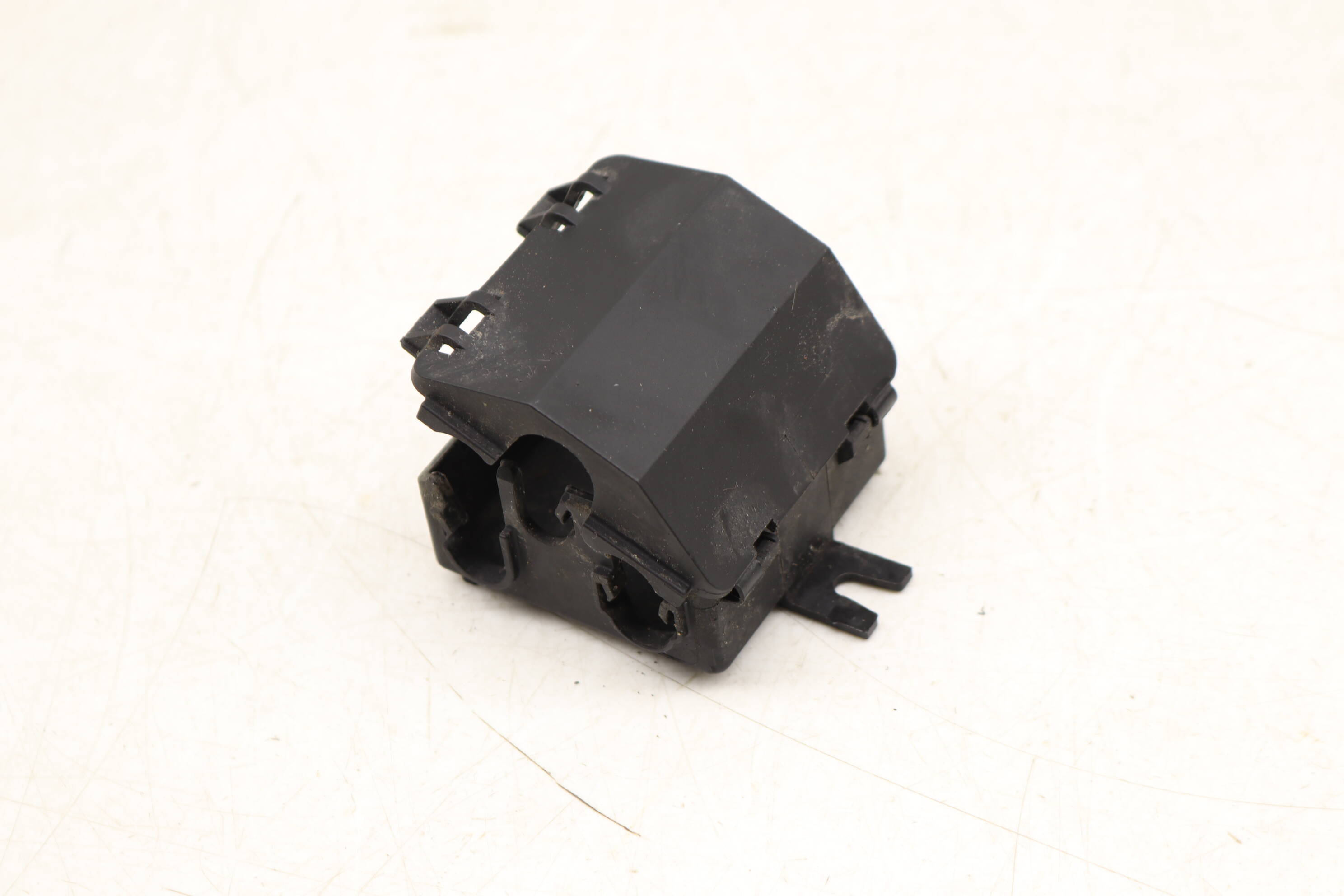 Plug-In Connection Bracket 61139249146