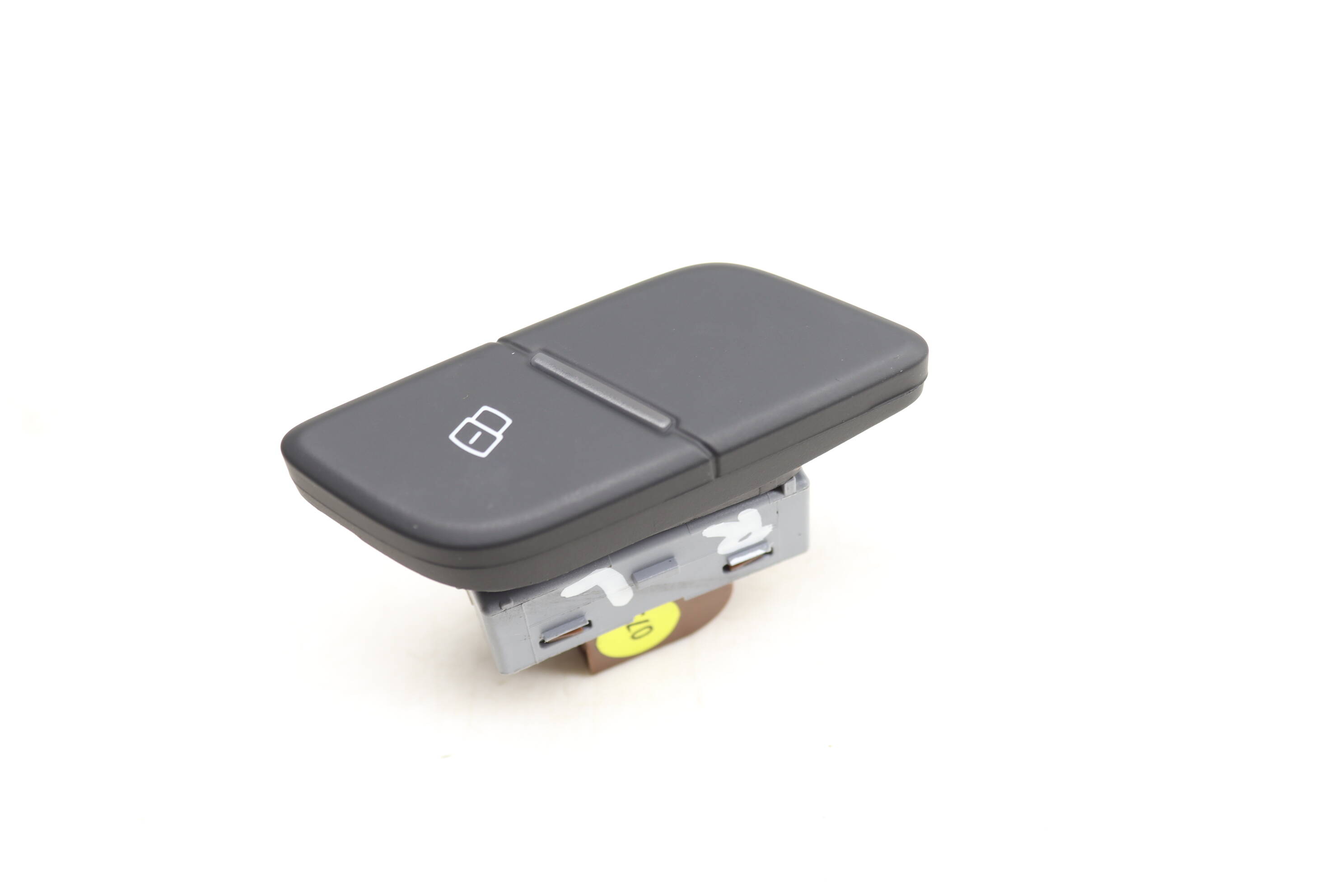 Door Lock / Unlock Switch 80A962107