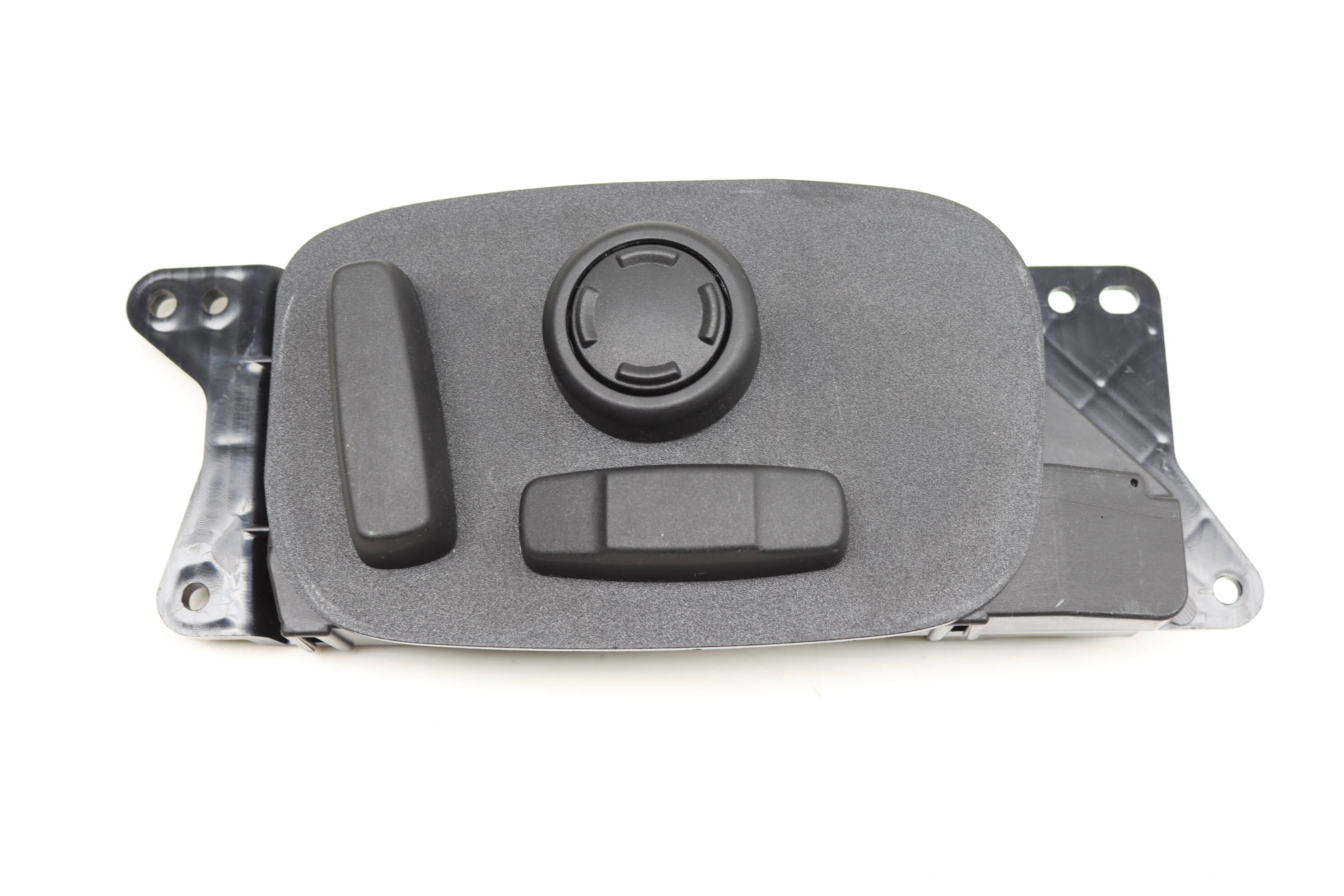 Seat Adjustment Switch FK7214B566HB