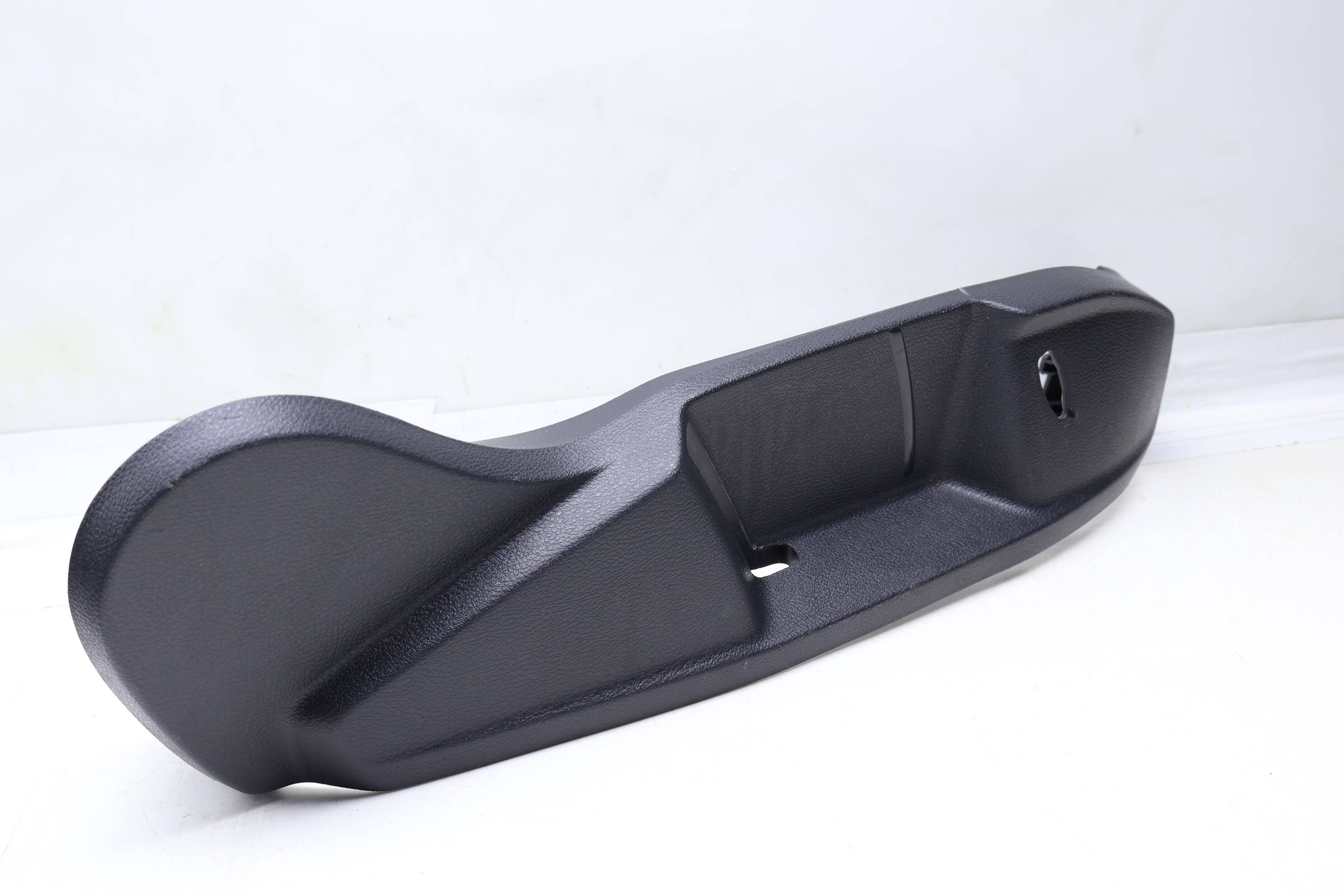 Seat Switch Trim Panel 5GM881314F