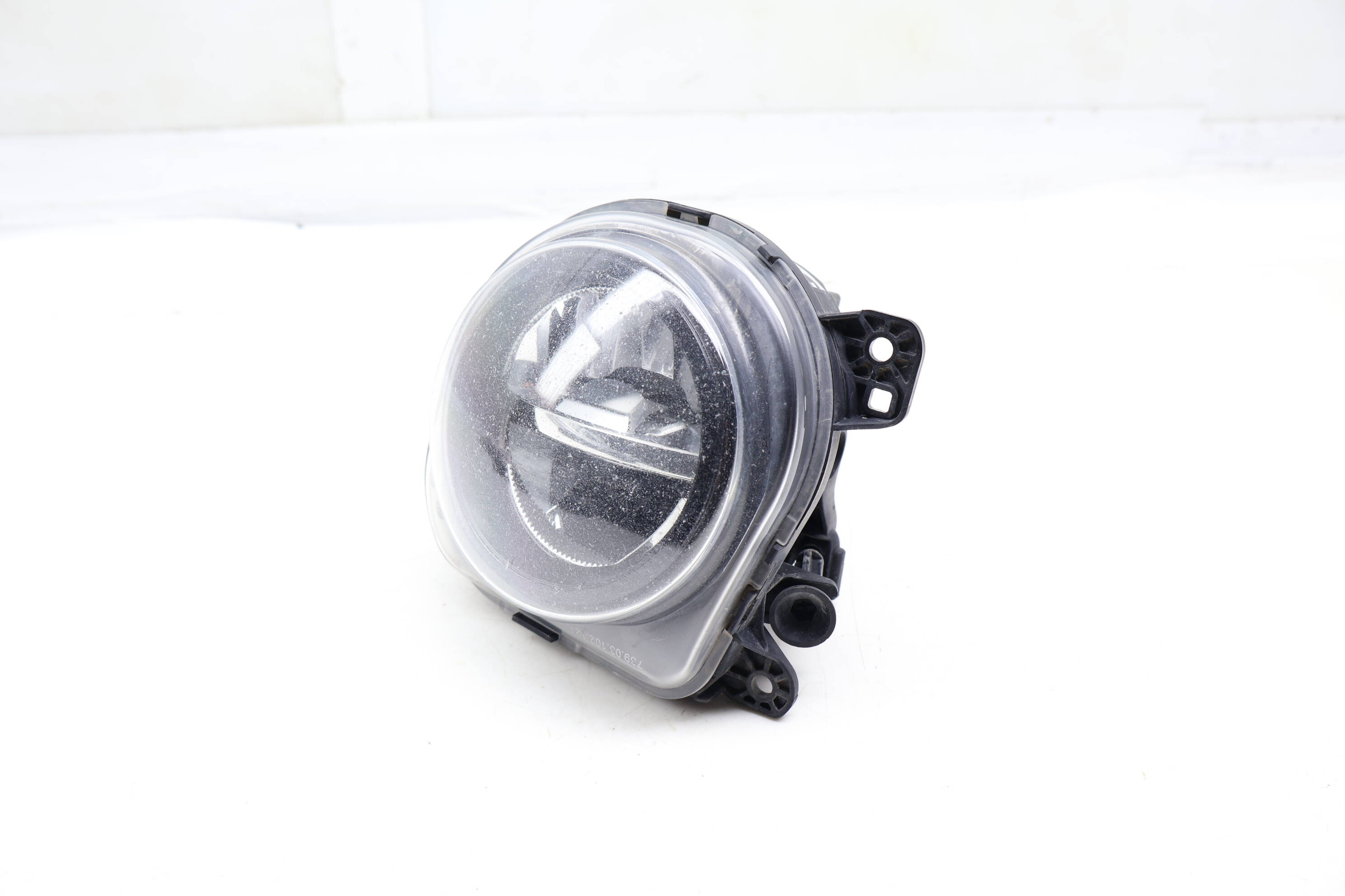 Fog Light / Lamp 63177311293