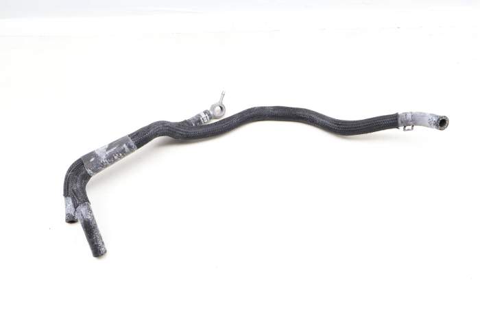 Fuel Hose / Line Set 059130300DS main product photo