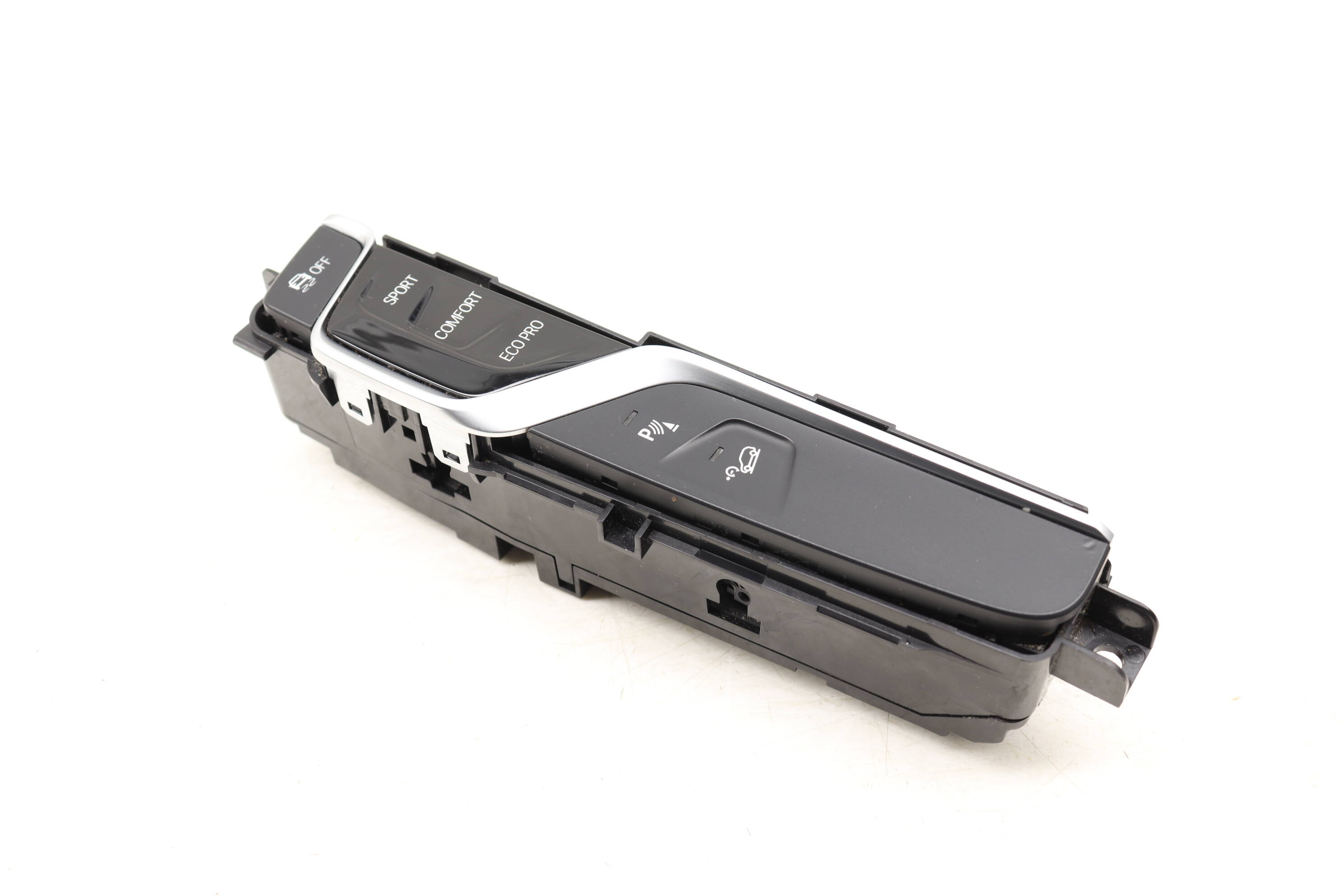 Band for Seiko 6138-0040 6138-0049 Fishbone Bracelet Z040S